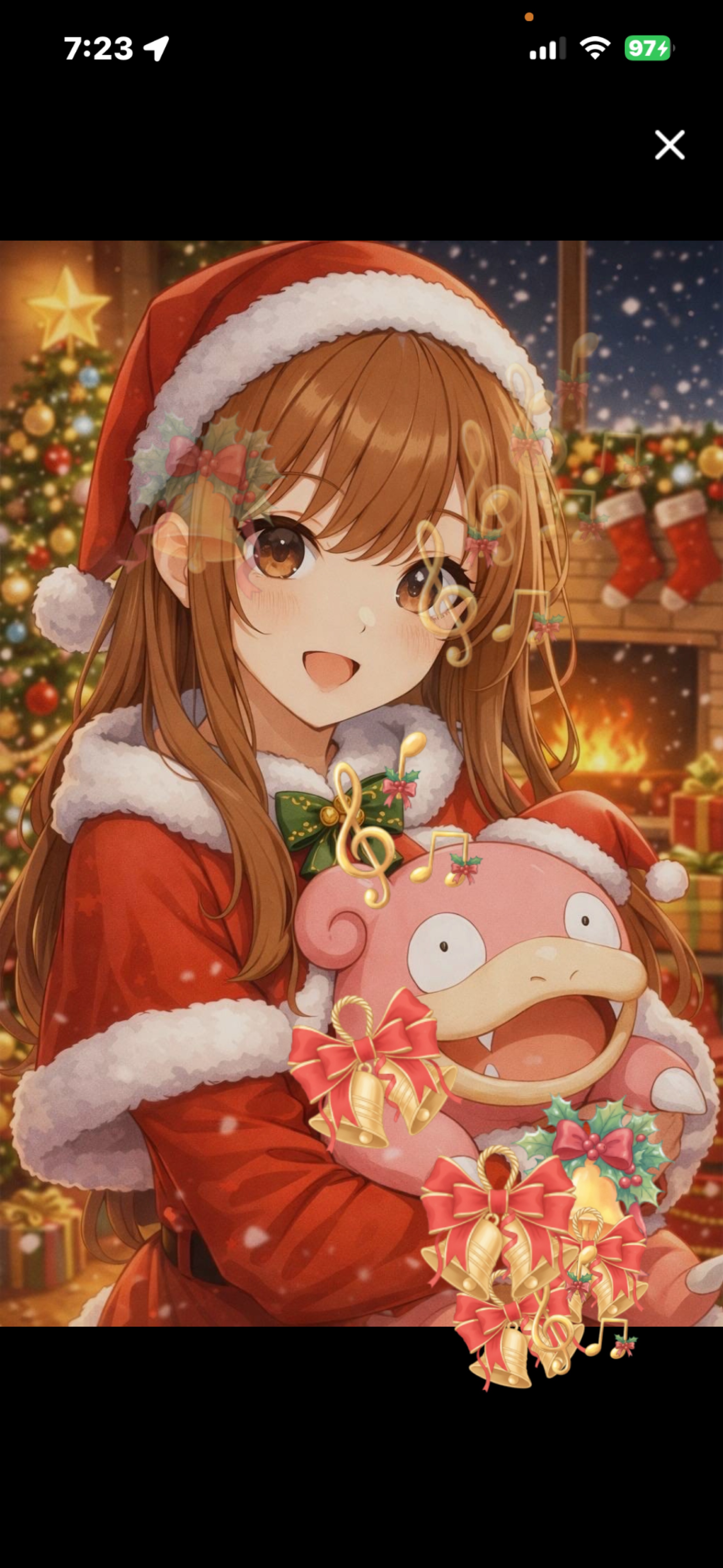 初見🔰潜⭕️おはようございます