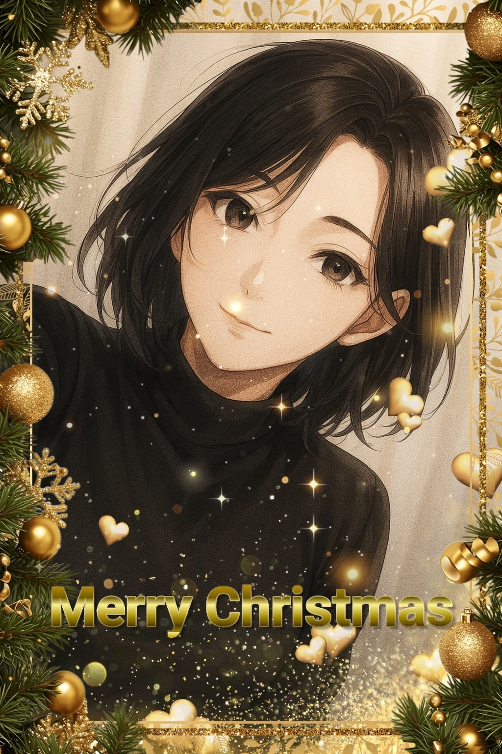 お酒宅飲み🍺にゃんトロまったり雑談