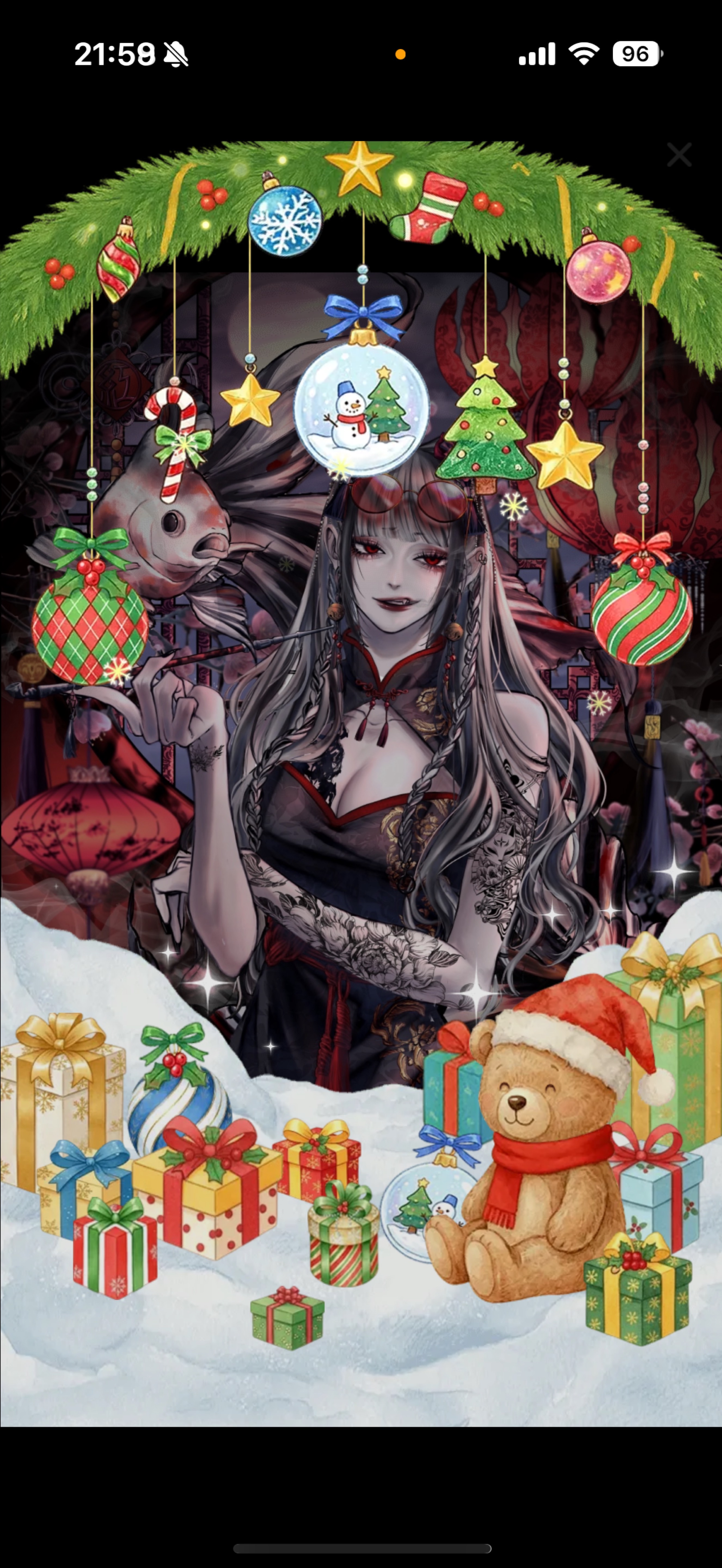 乗り換えてみたら？‪🐹