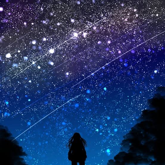 深夜雑談（酒飲みながらver）