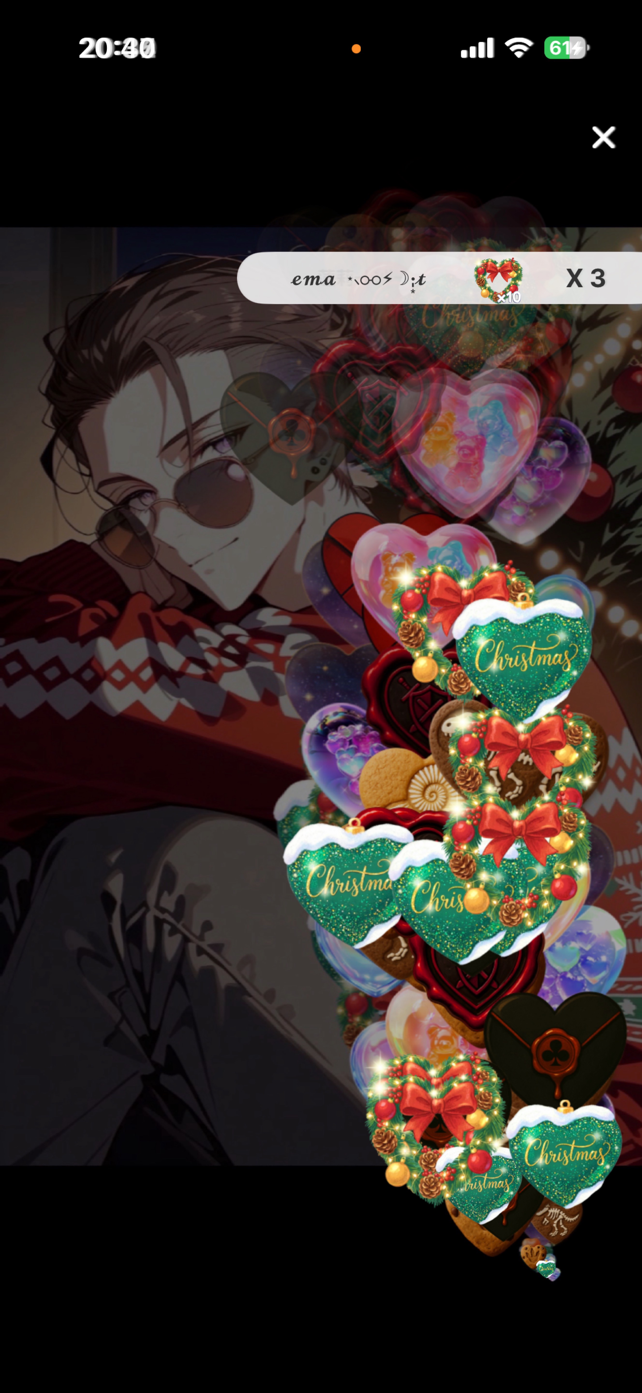 テラバかわよ🍃洛陽館🍁