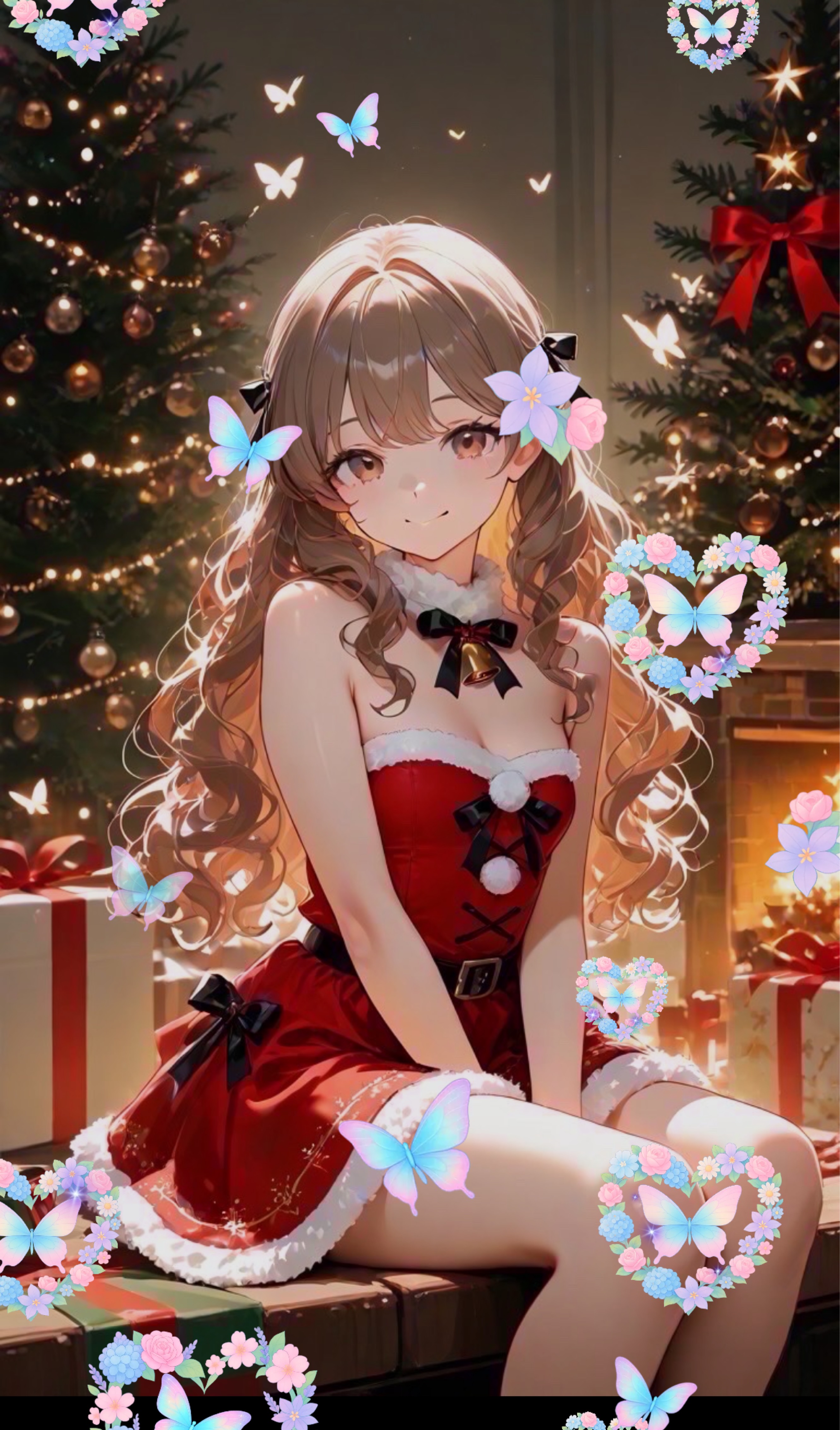 おはイヴイヴ☀️*ﾟ