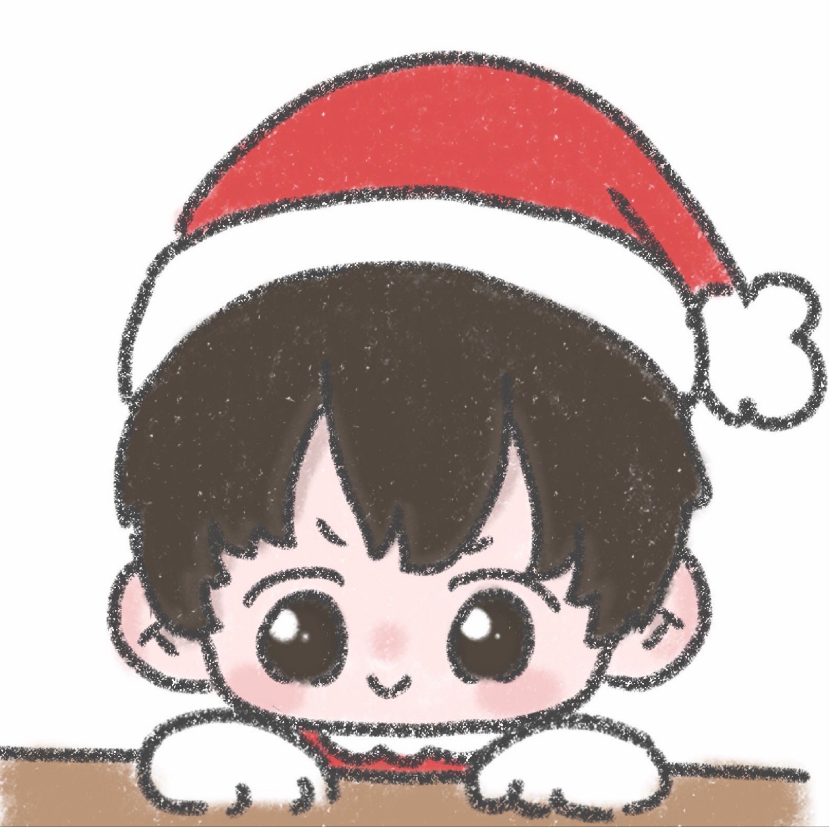 スモエリリレー‼️