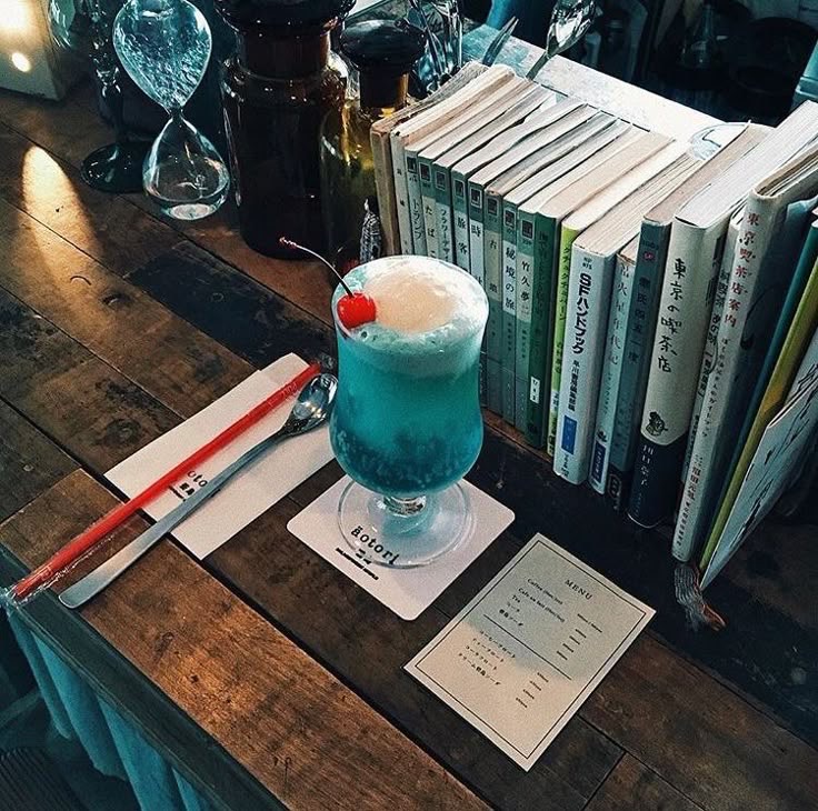 高音質BGMで作業.集中☕️