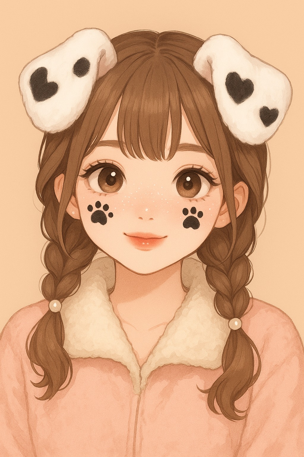 初見さん待ってます！悩み相談ききます