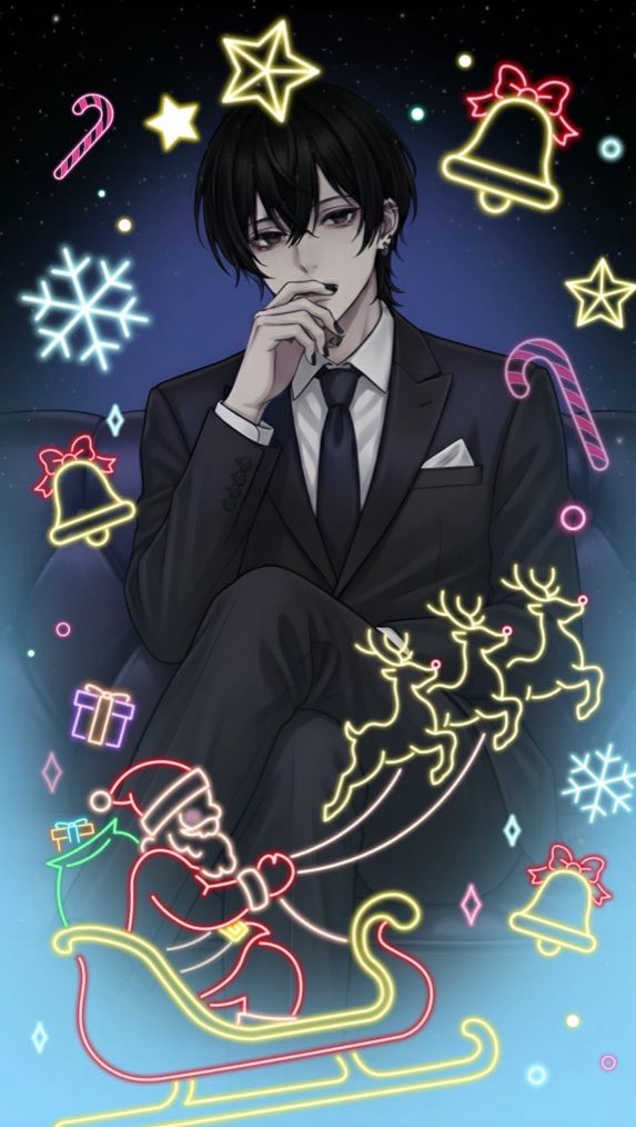 𝟦𝟢𝟦 𝘯𝘰𝘵 𝘧𝘰𝘶𝘯𝘥.