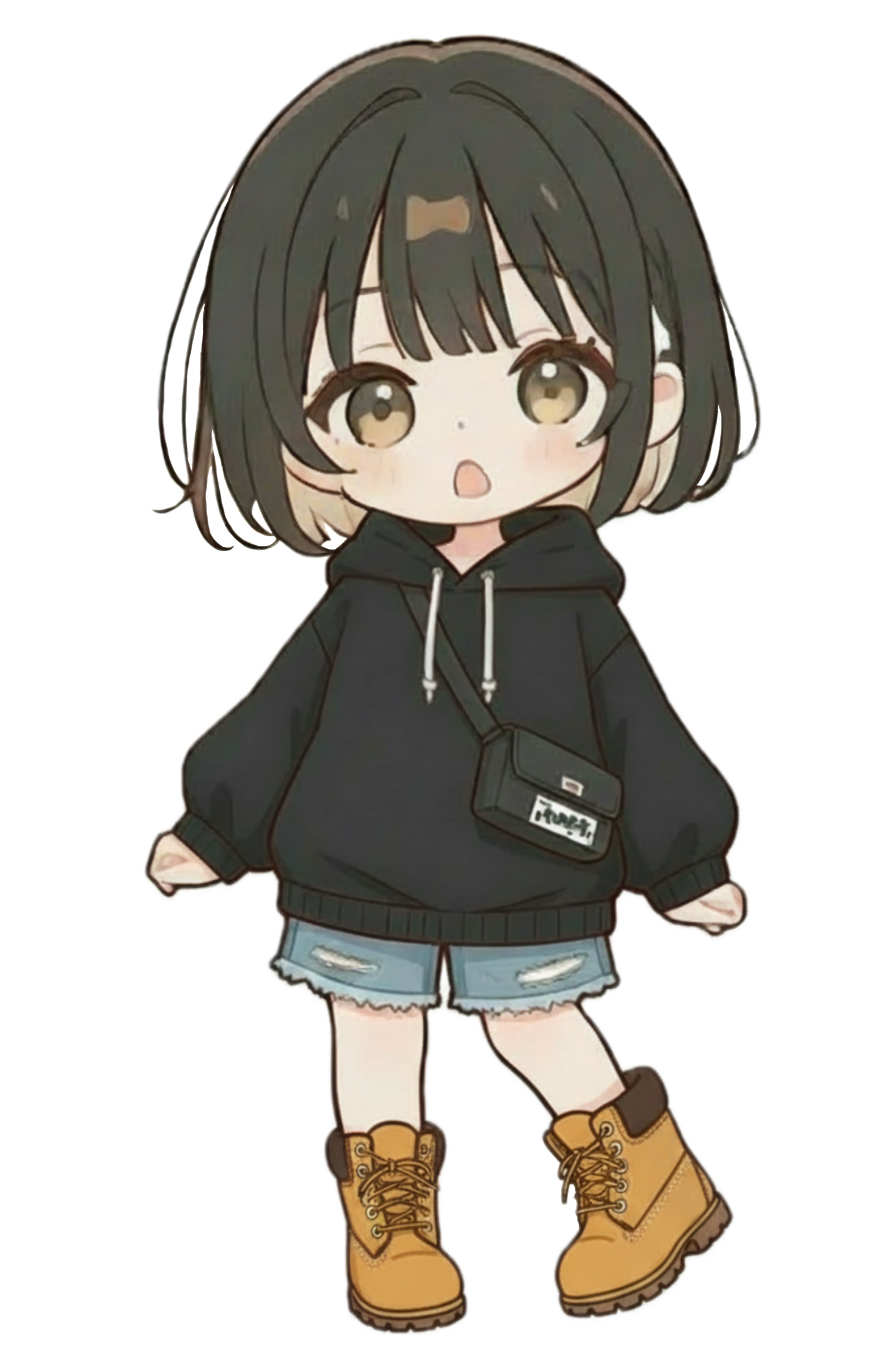 ぬぬ！初見さんFUNさんお話しよ！