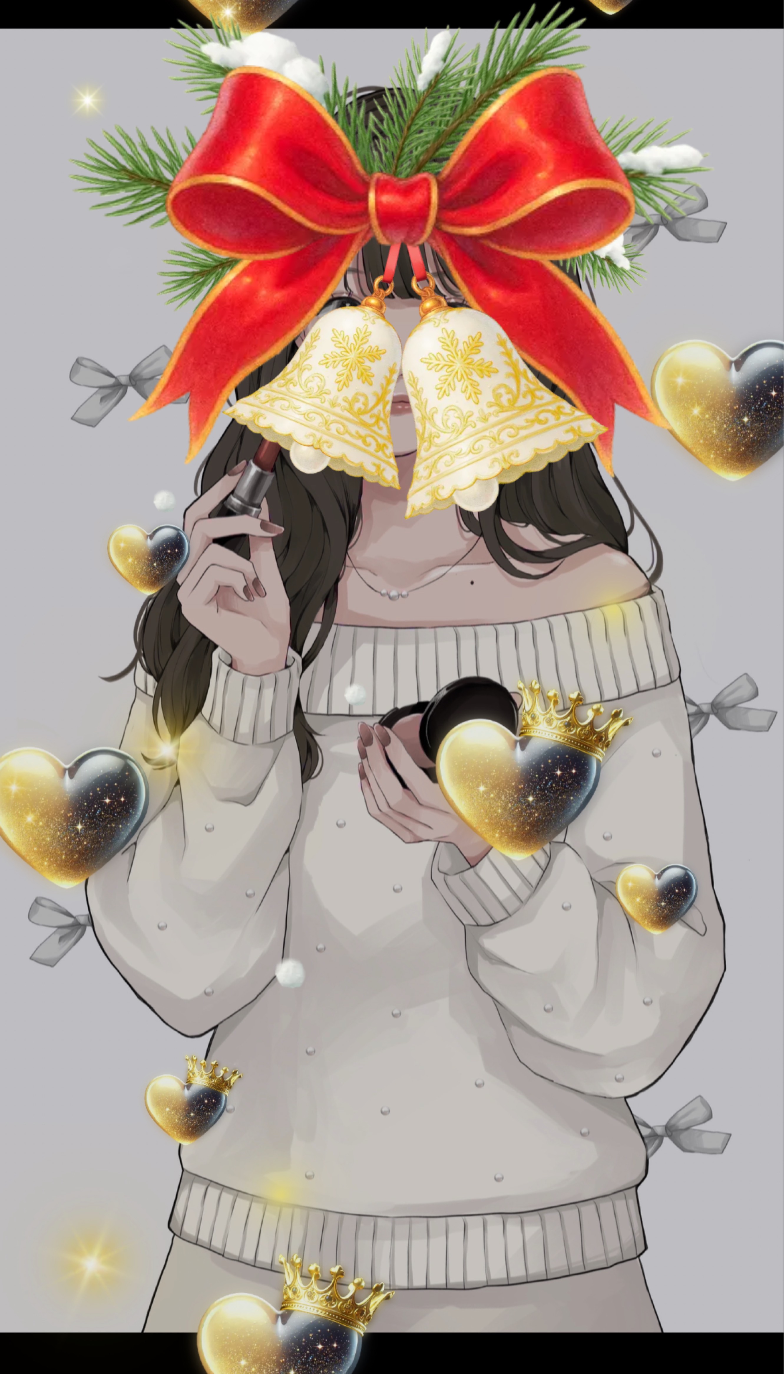 初〇ねてく？おいで〜🫧