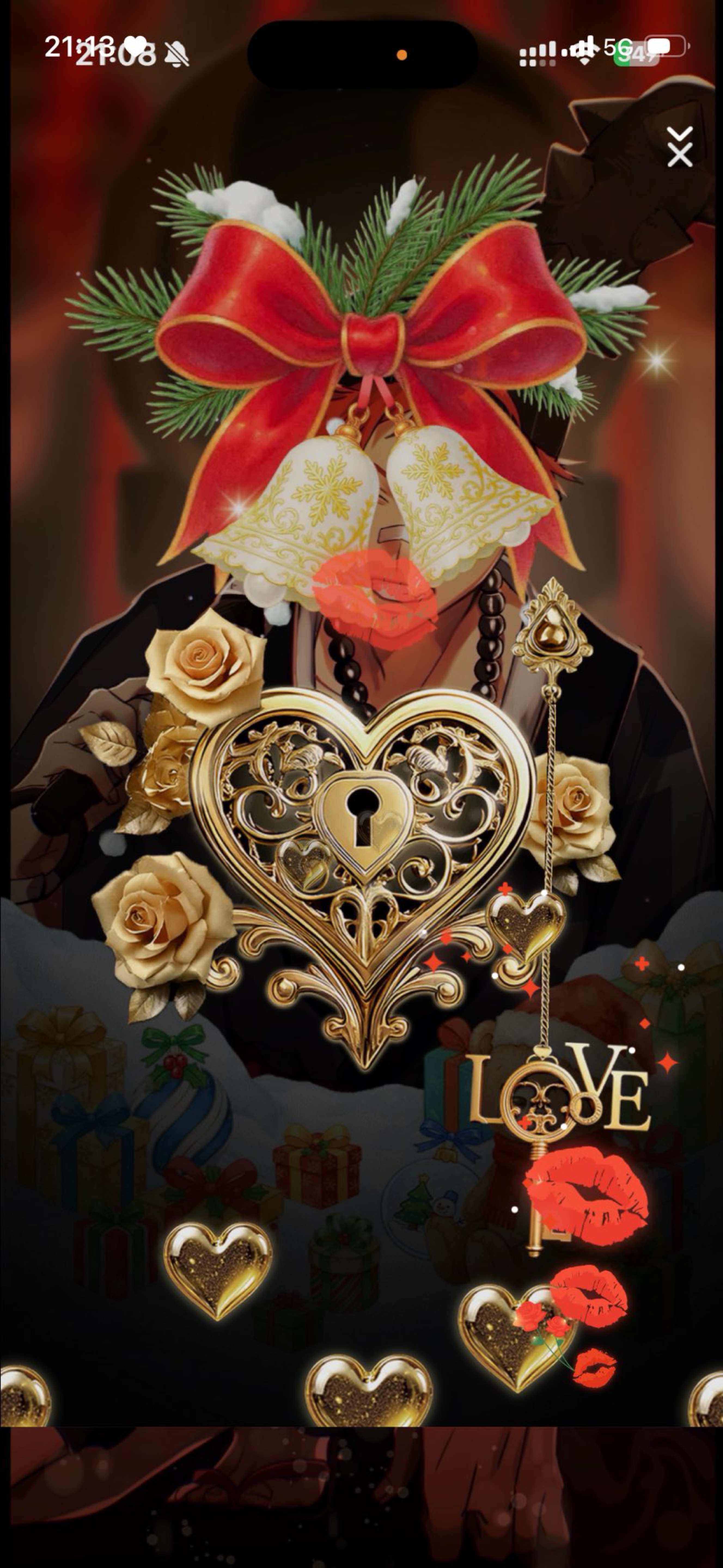 音質★★★★★