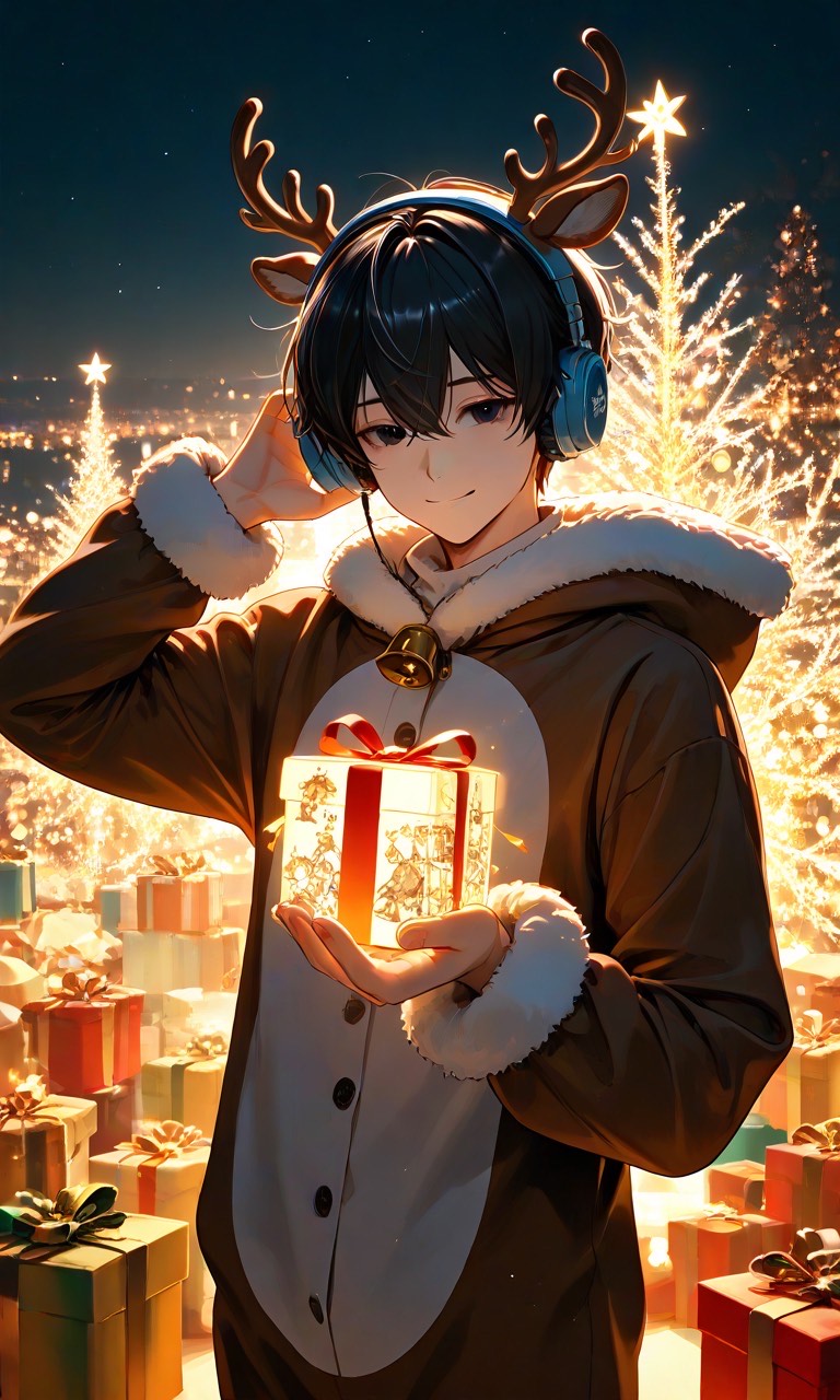 初見◎ 朝の丁度いい男