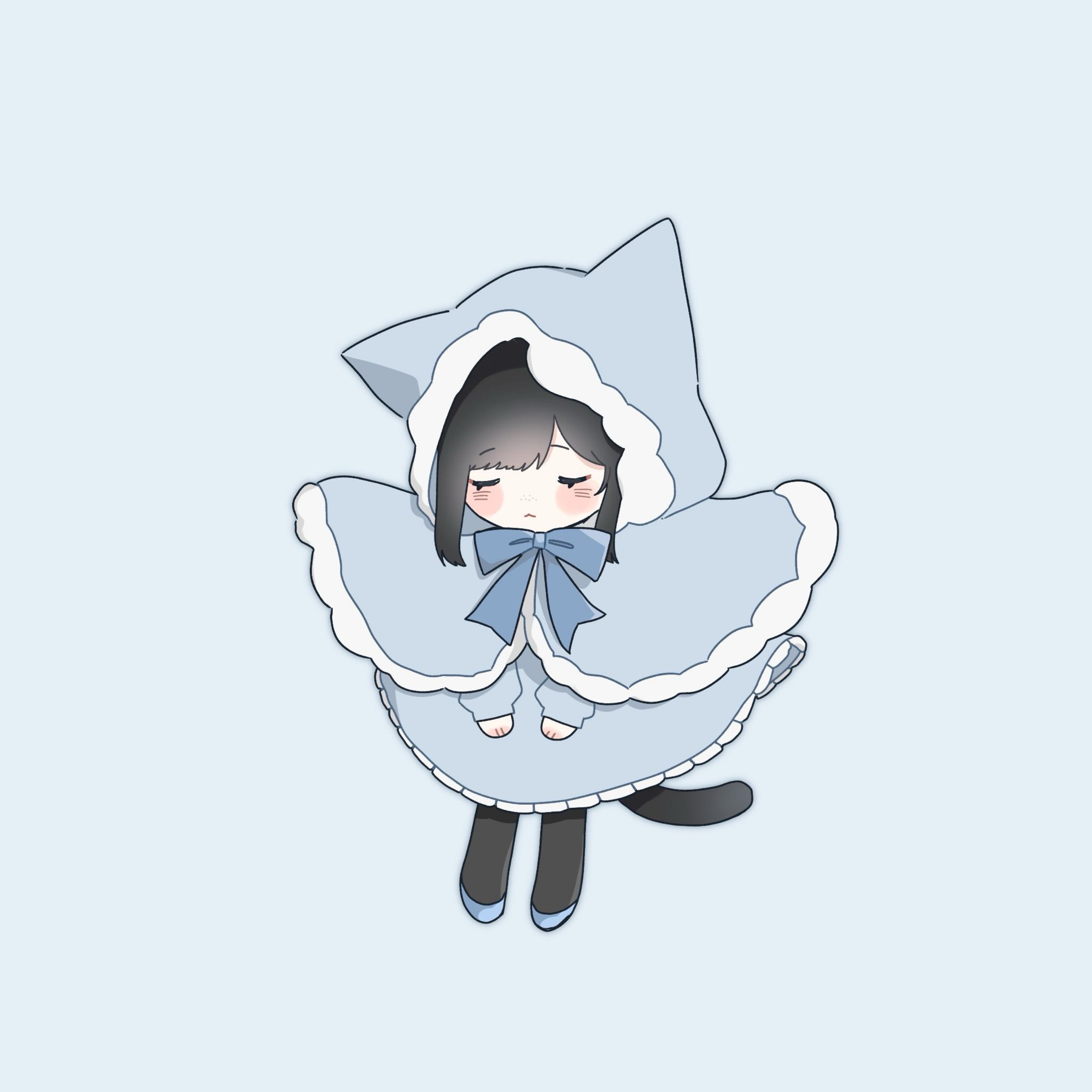 魂の15min 最終選考お疲れ様です！