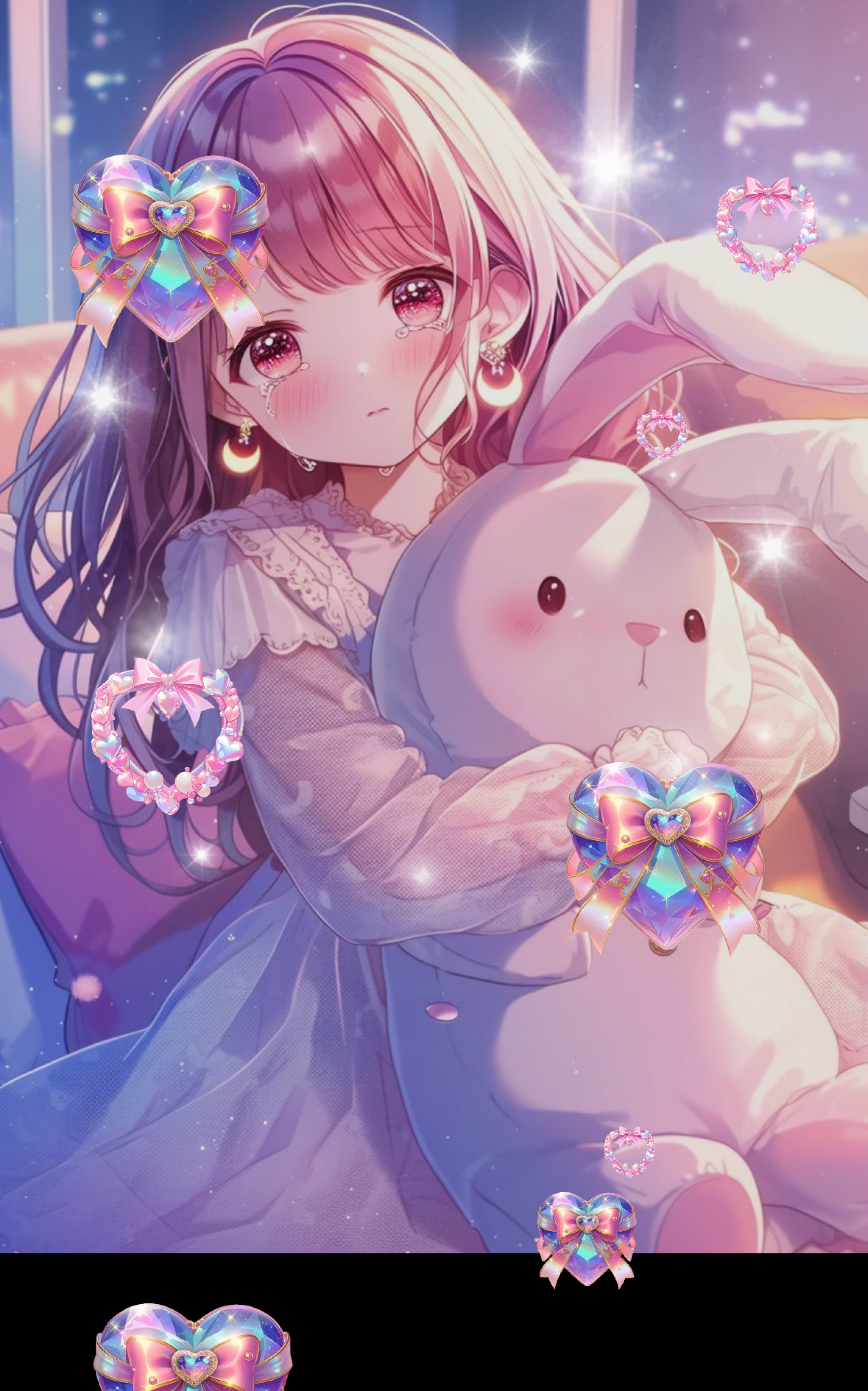 おはようございますっ,,. .,, )