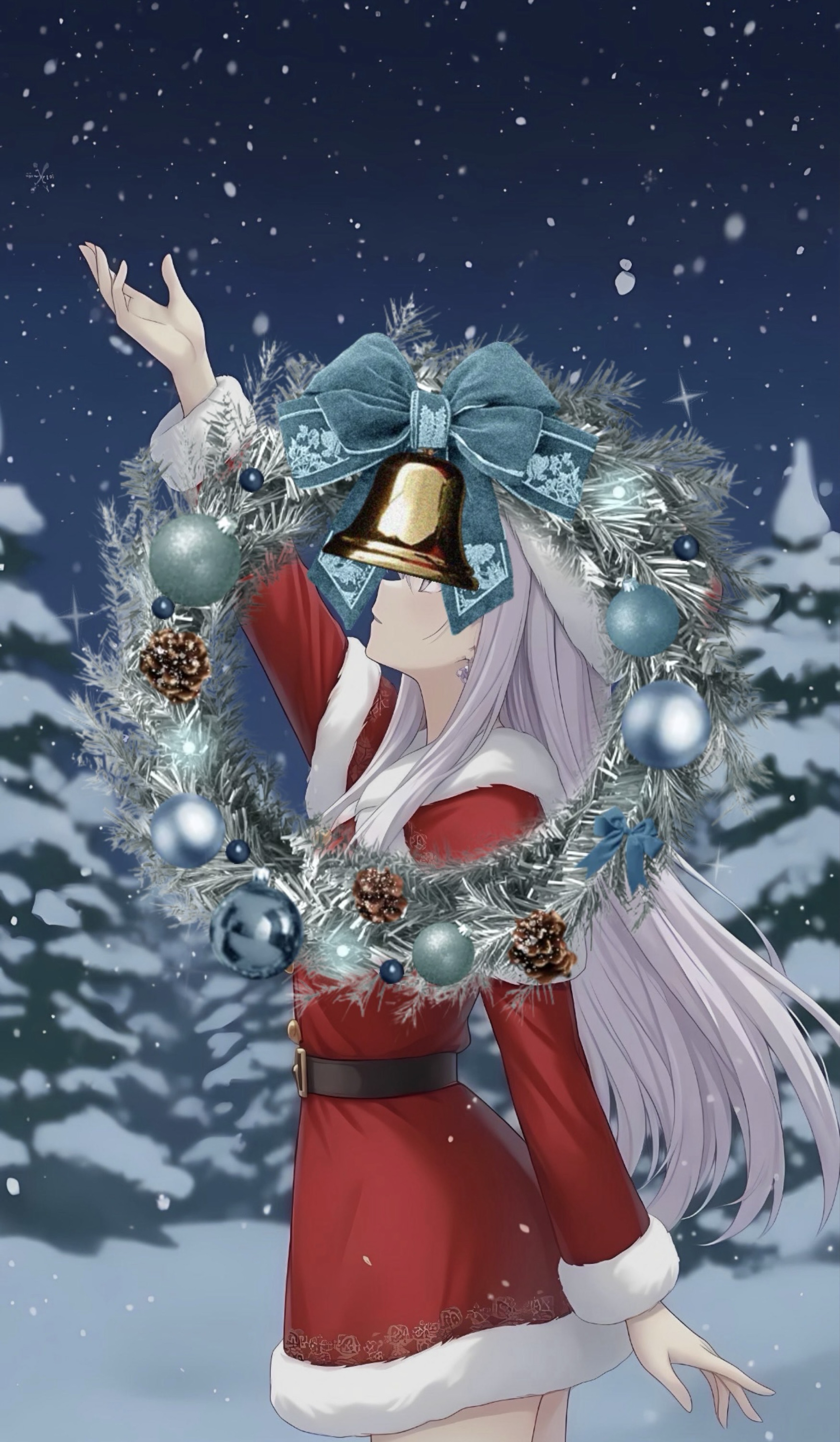 寝潜初◎ピアノ練習