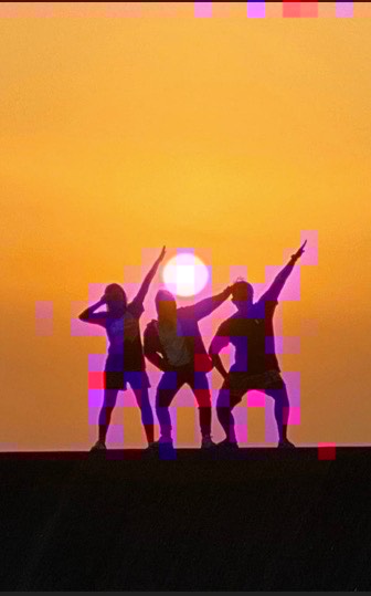 雑談枠／初◎・潜◎