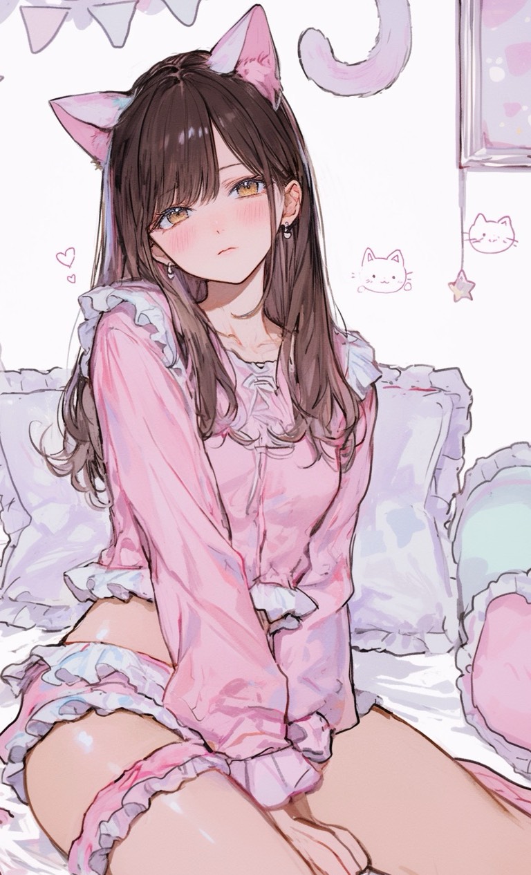 おはようねむち