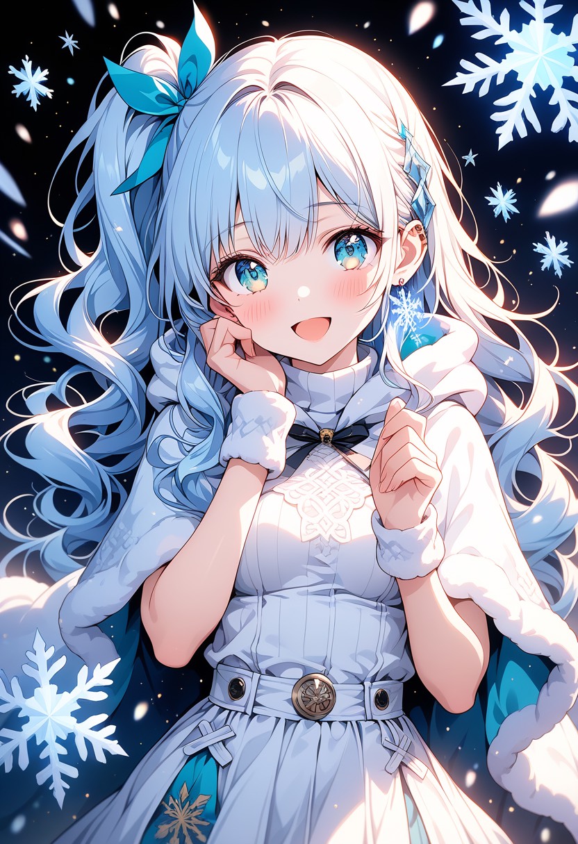 初🫐〇おひるやすみちょーだい♡