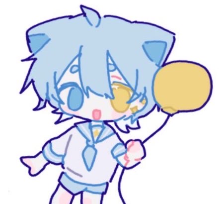 さむいね〜！！！！！おいでー！！！