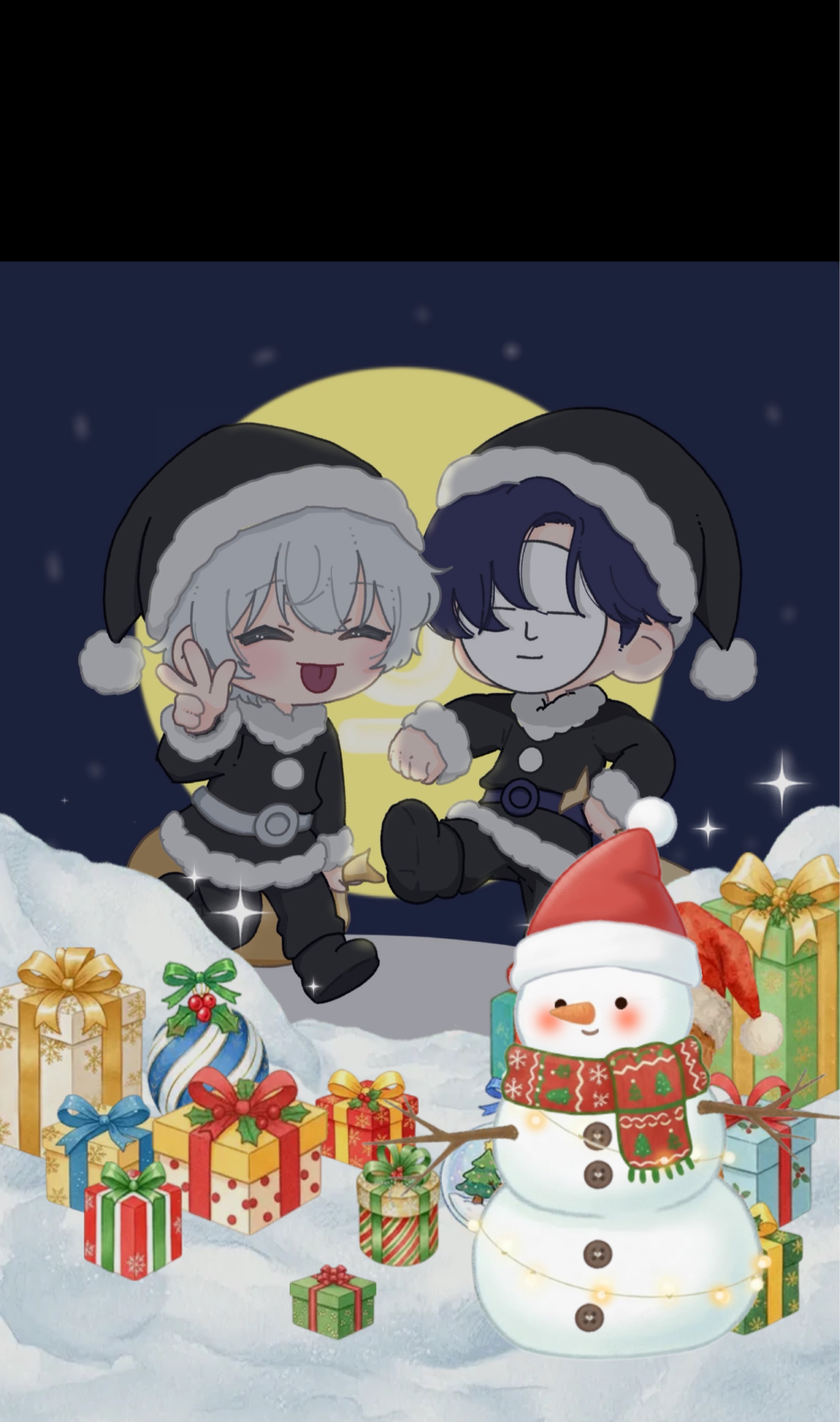 吉ろ←君はなんて読む？️