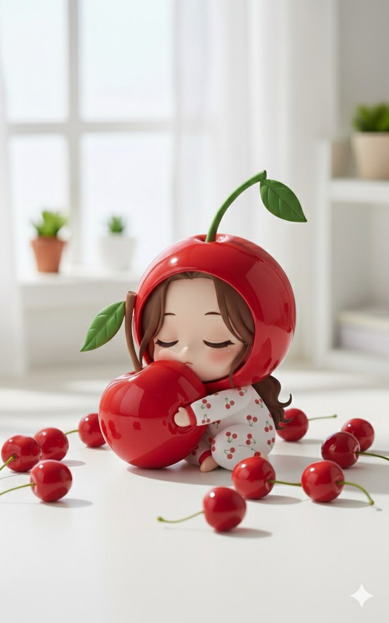 初潜💋アナタの居場所🌙*