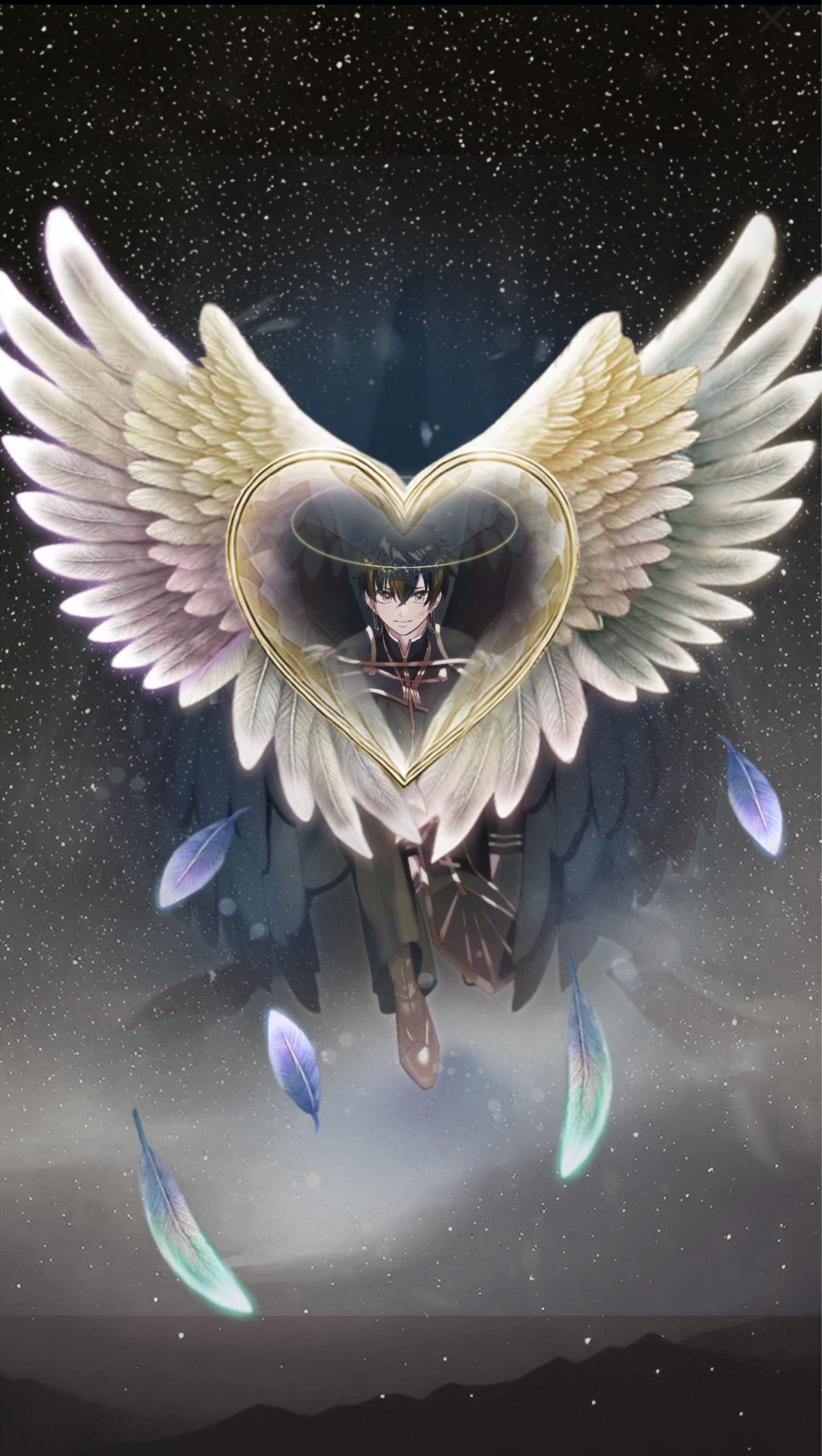 12/22 お気軽に┊︎歌と雑談