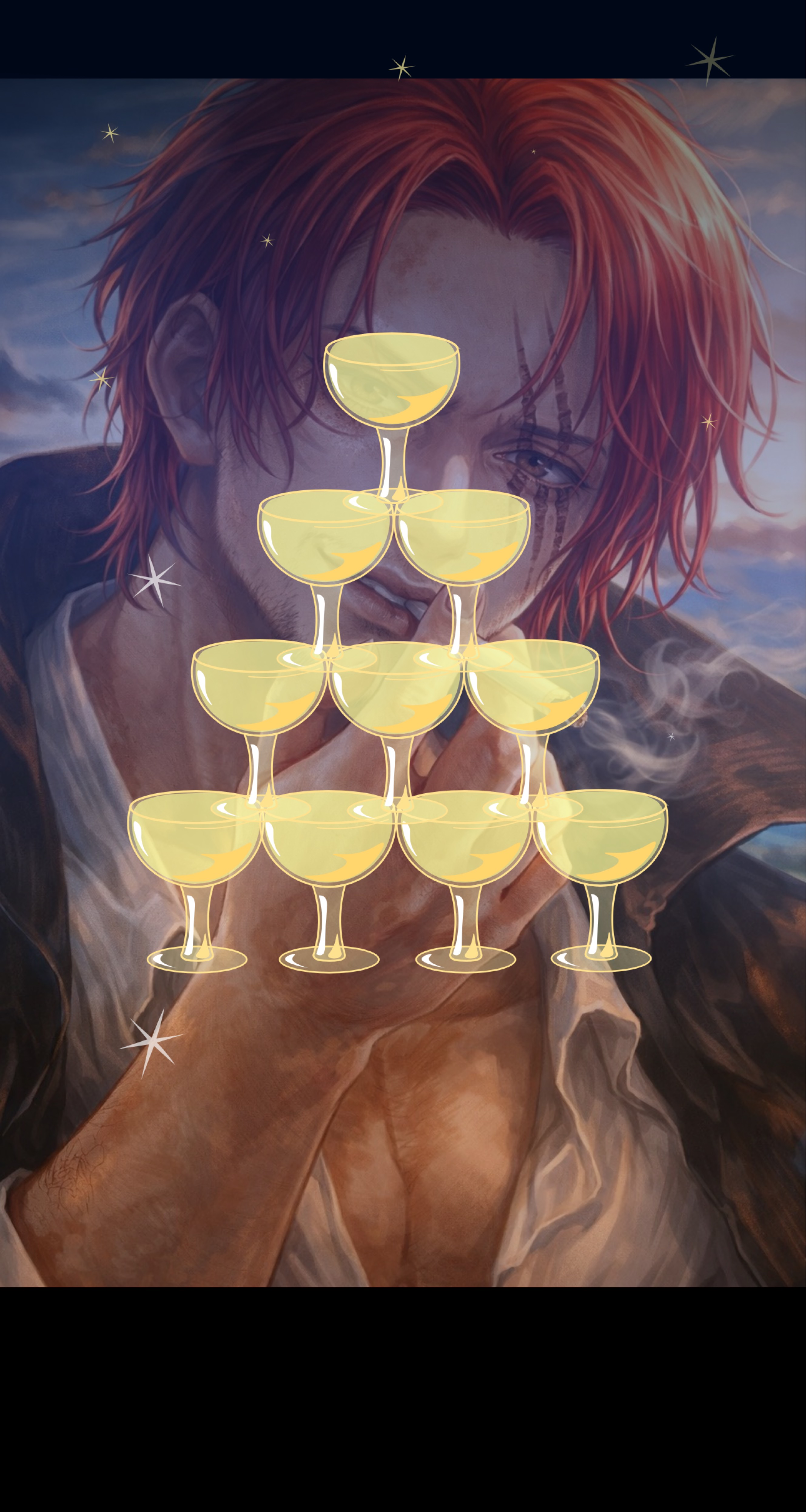 200人🔥祝え犬ども