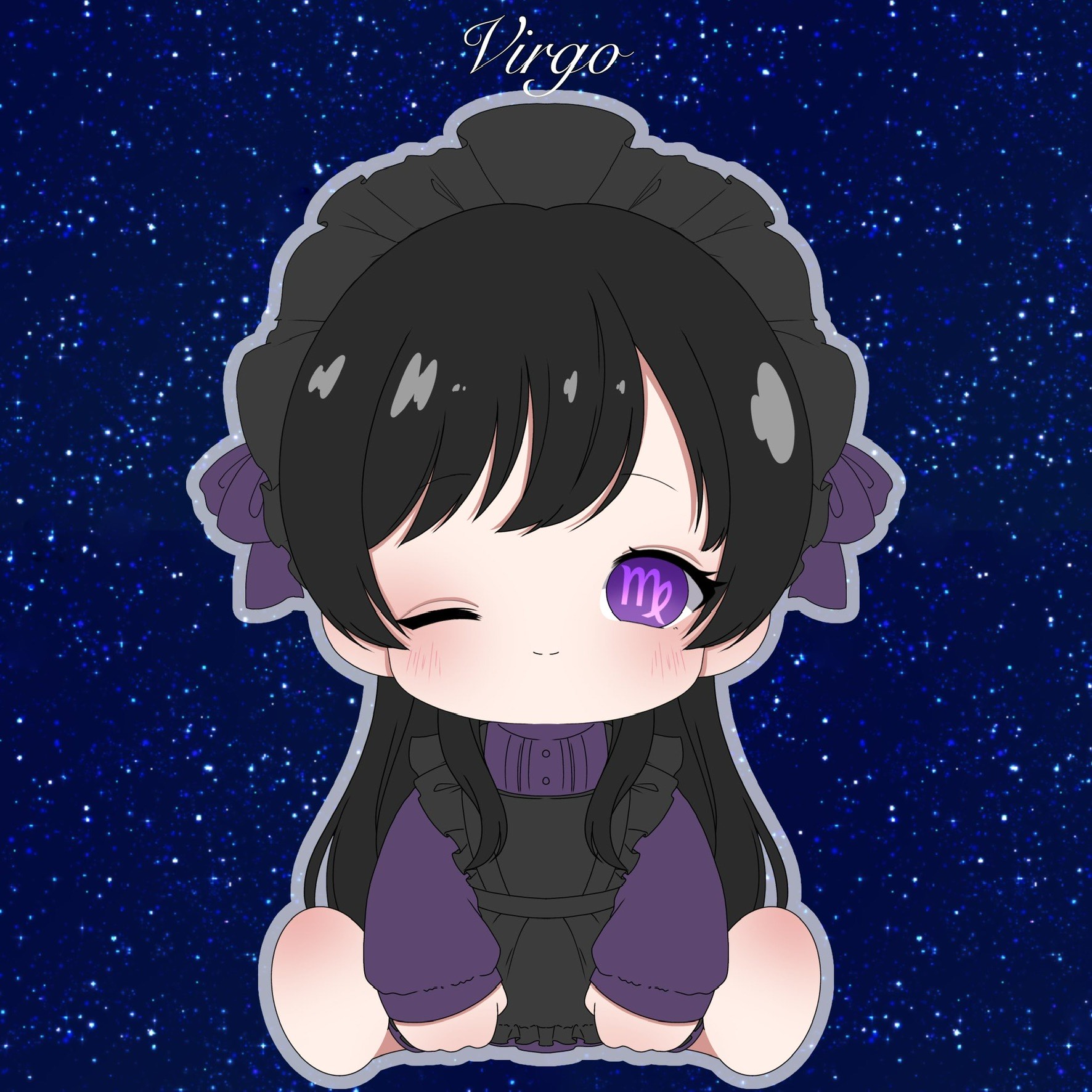 30分だけ寝坊した者です𓂃 𓈒𓏸◌‬