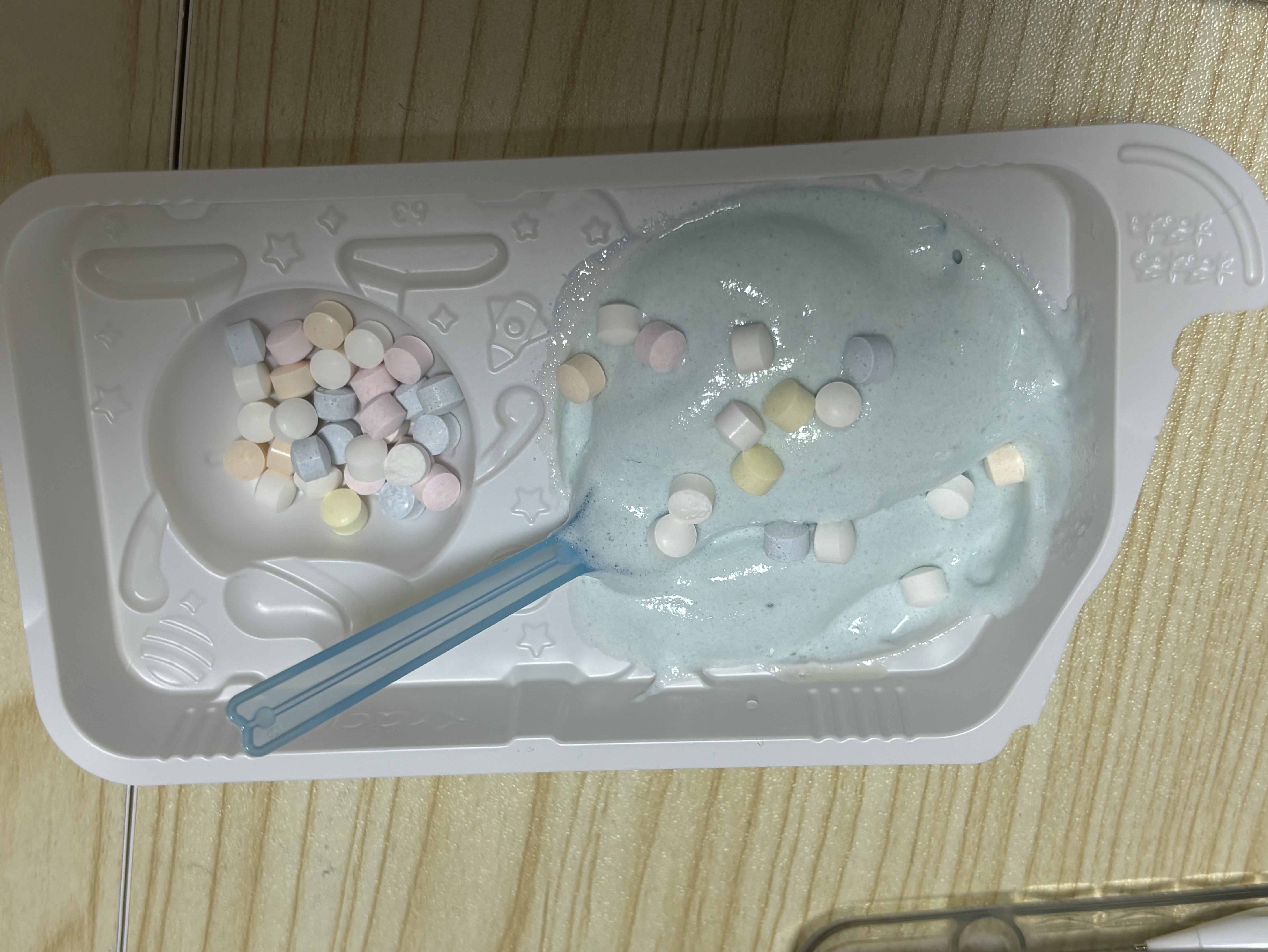 さむいね〜！！！！！おいでー！！！