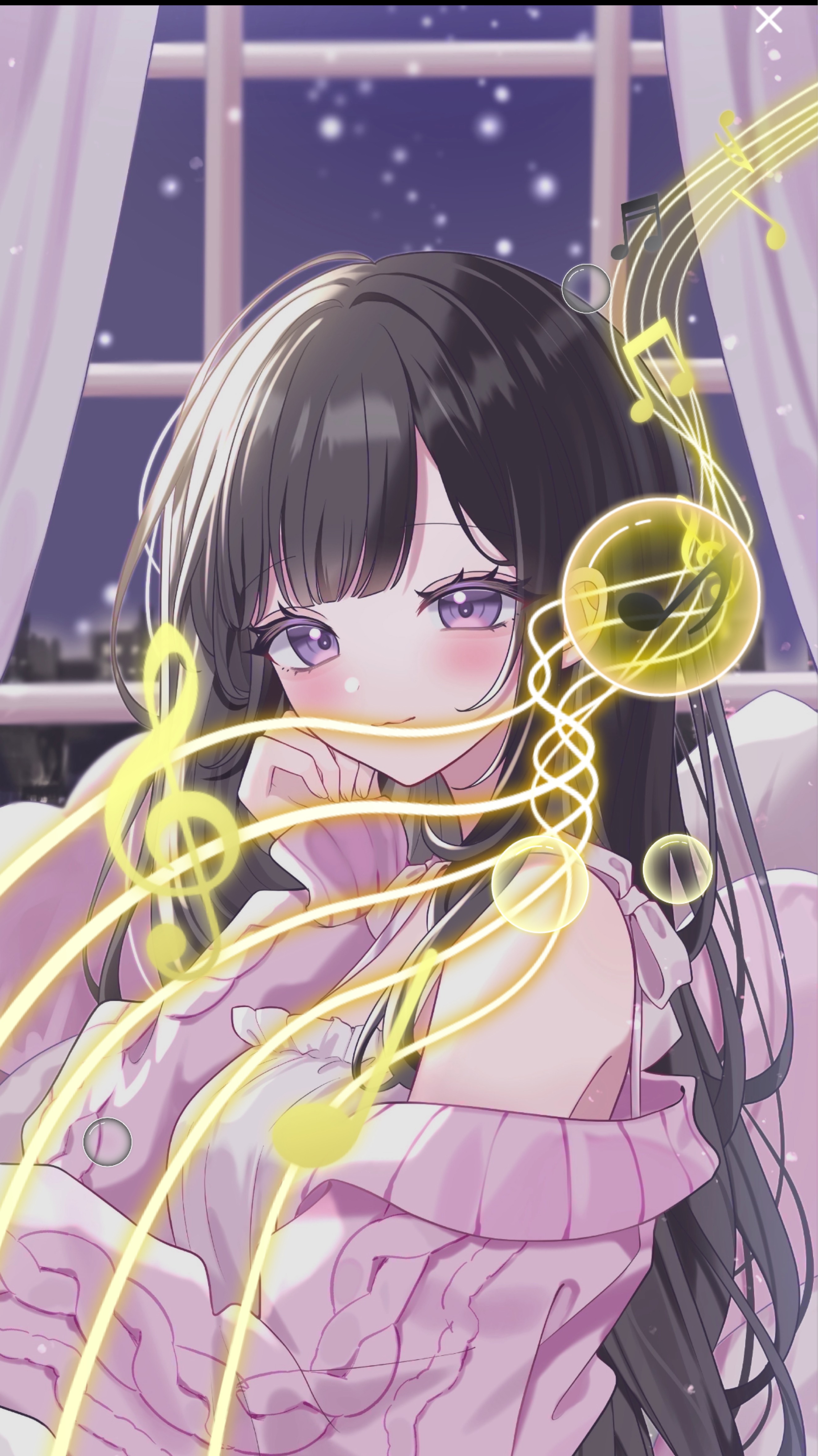 お疲れ様𓂃 𓈒𓏸