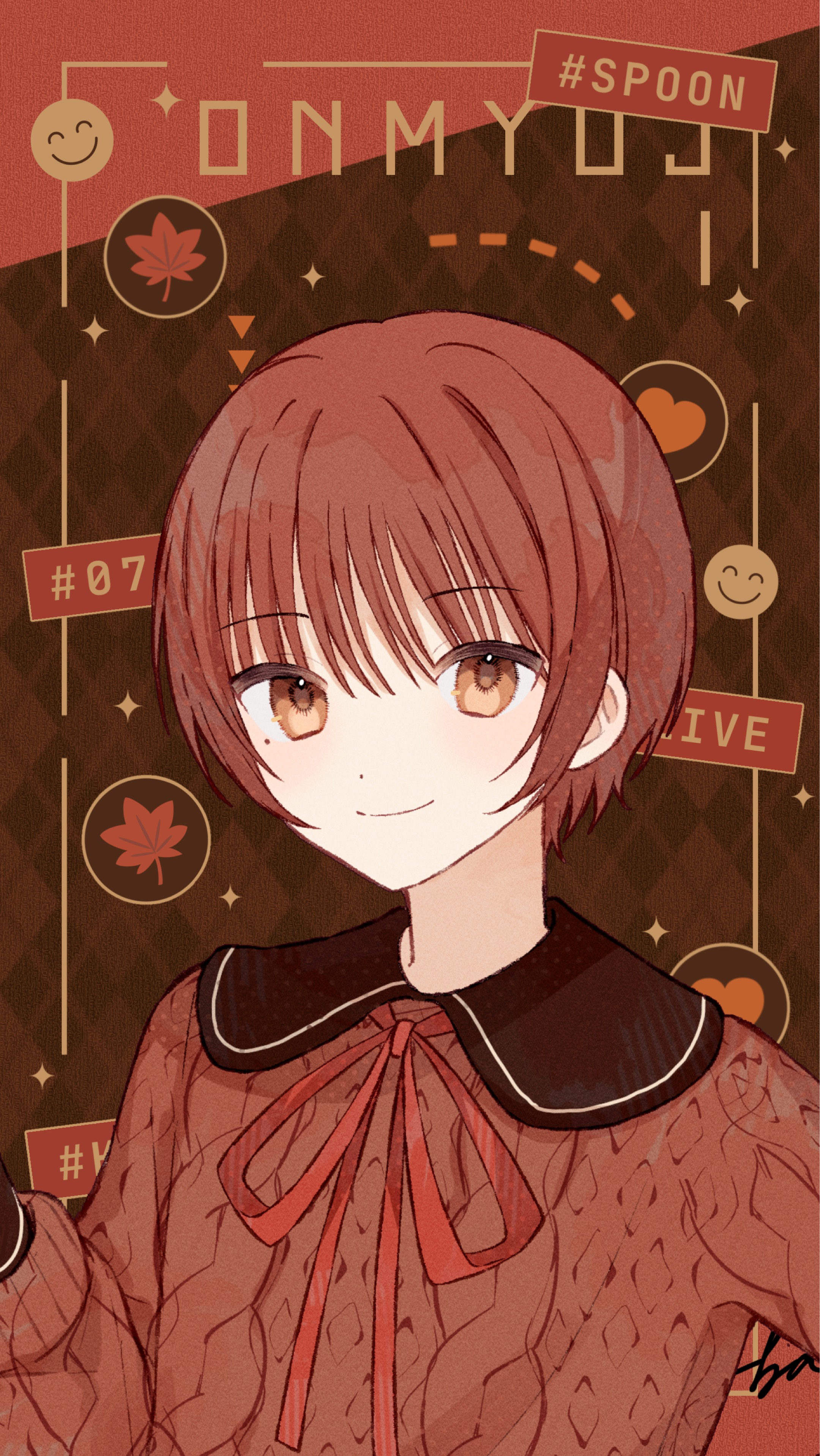 初潜◎診断メーカーで遊ぼう回！