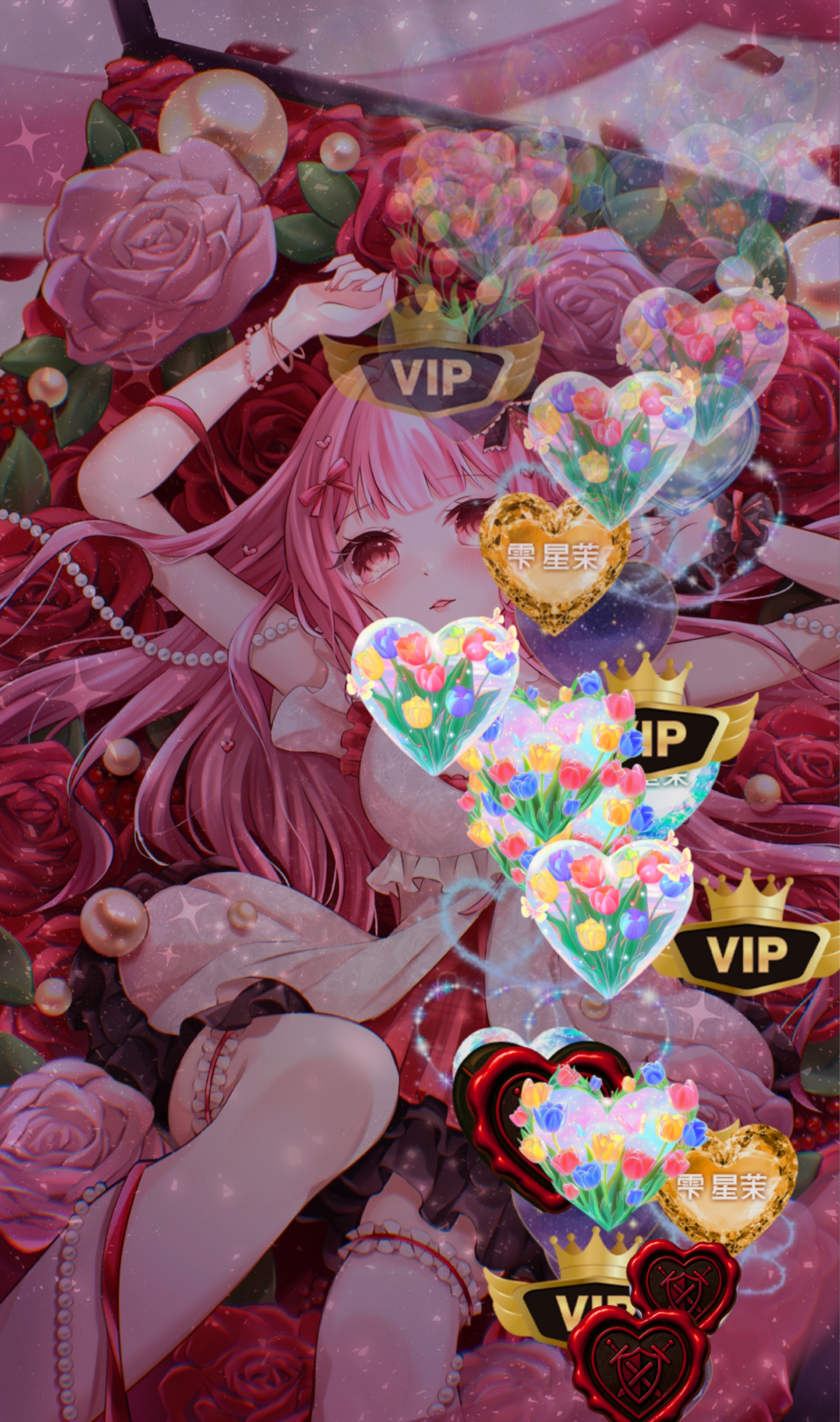 初見/潜寝◎まったりしにおいで🌃