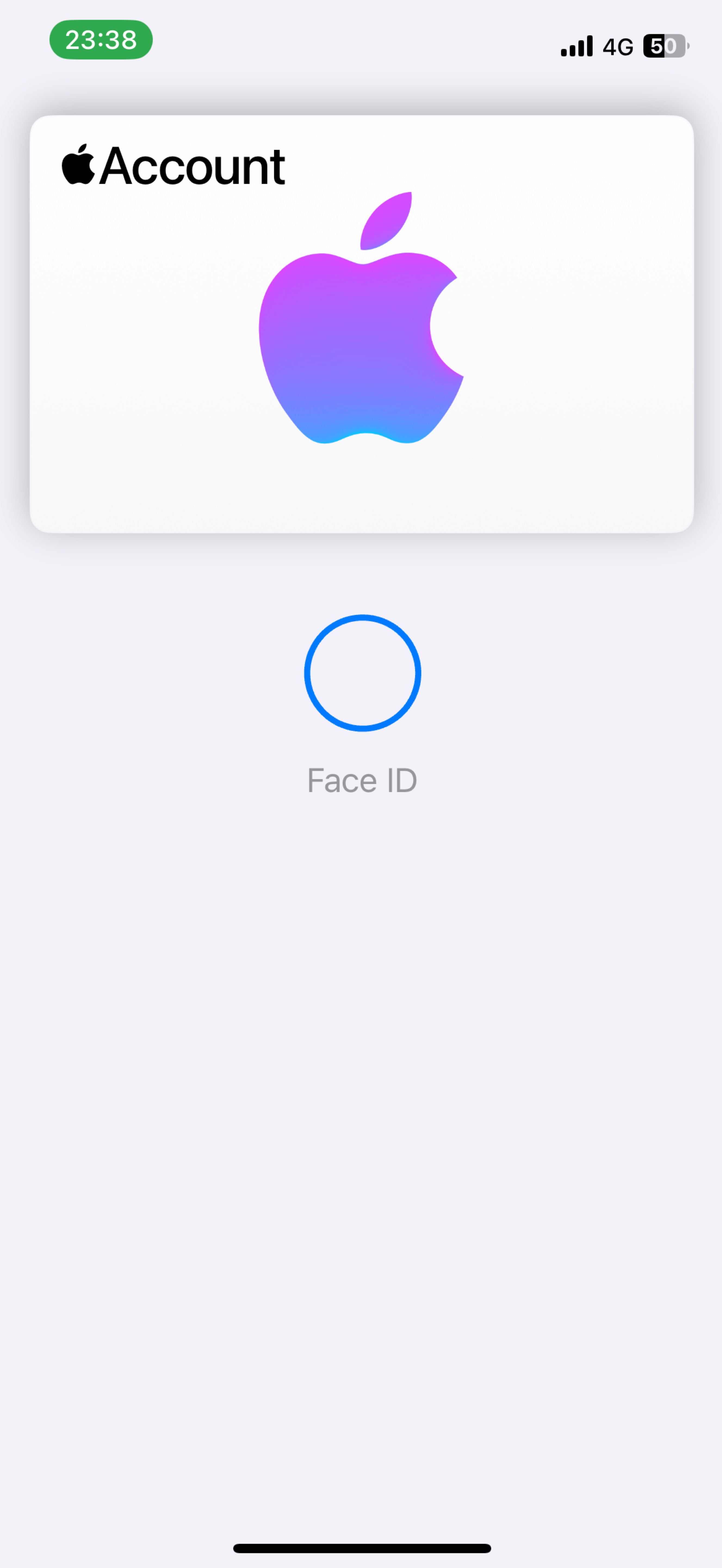 初◎寝る？話す？🩵12/22