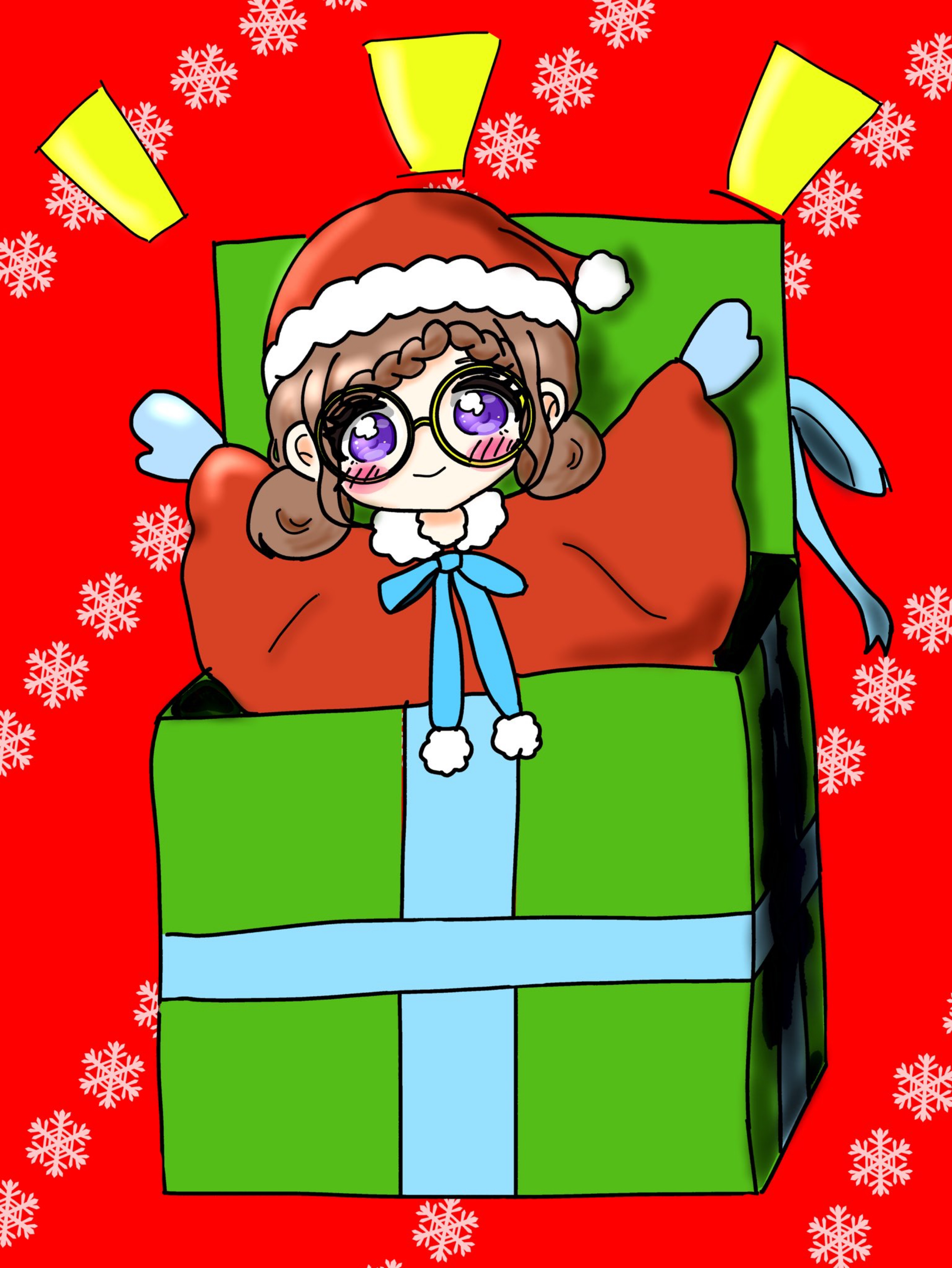 1.0h 関西弁 ふらっと帰り道のお供に