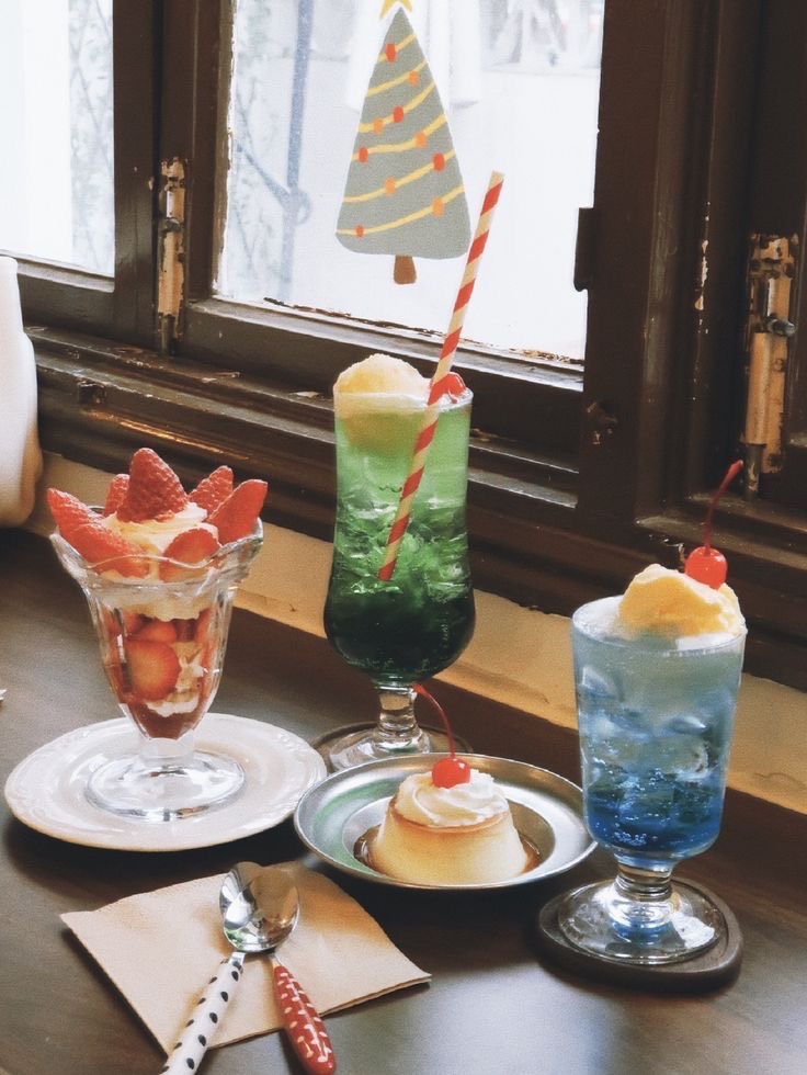 高音質BGMで作業.集中☕️