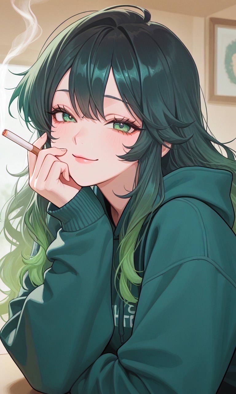 みんなの寝床。酔ってます