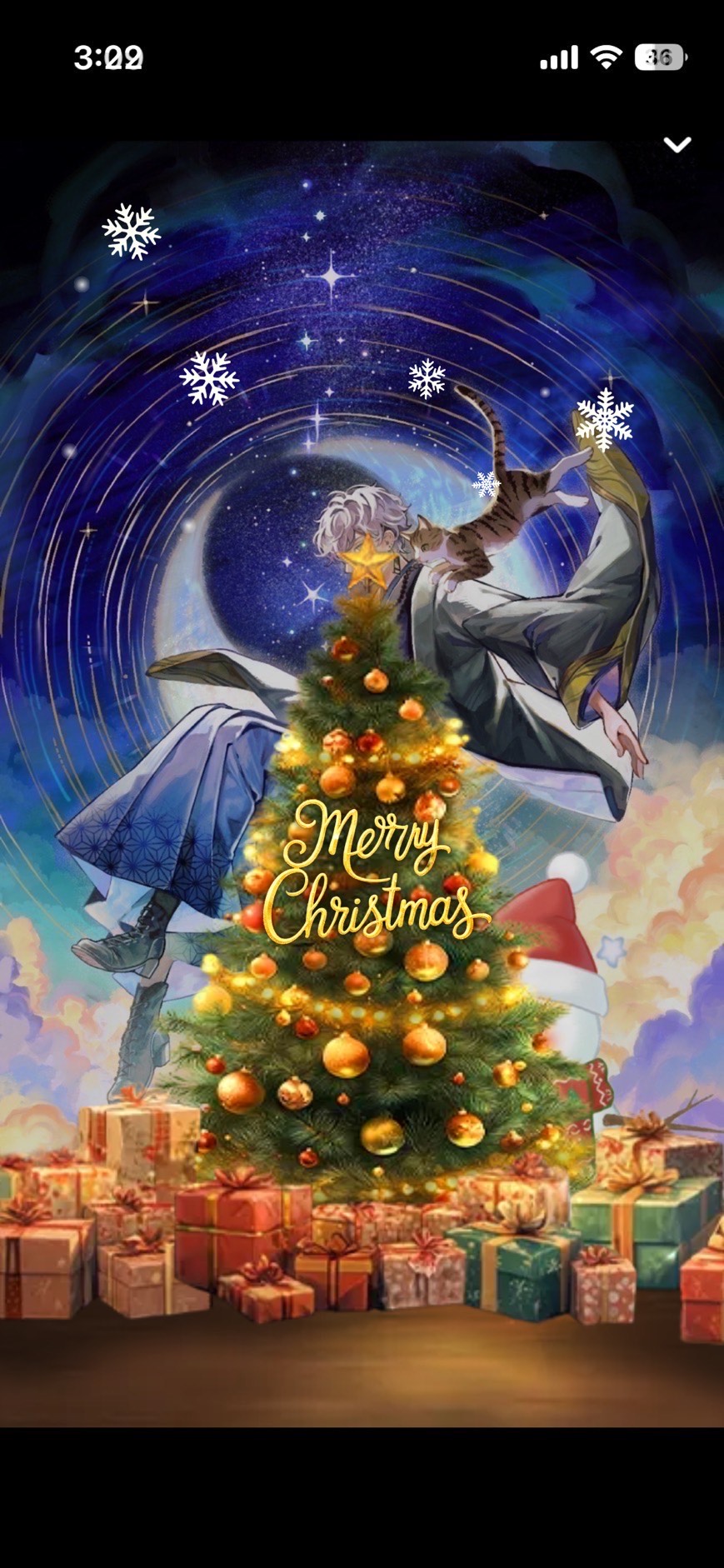 お 寝 坊 さ ん 𓈒𓏸