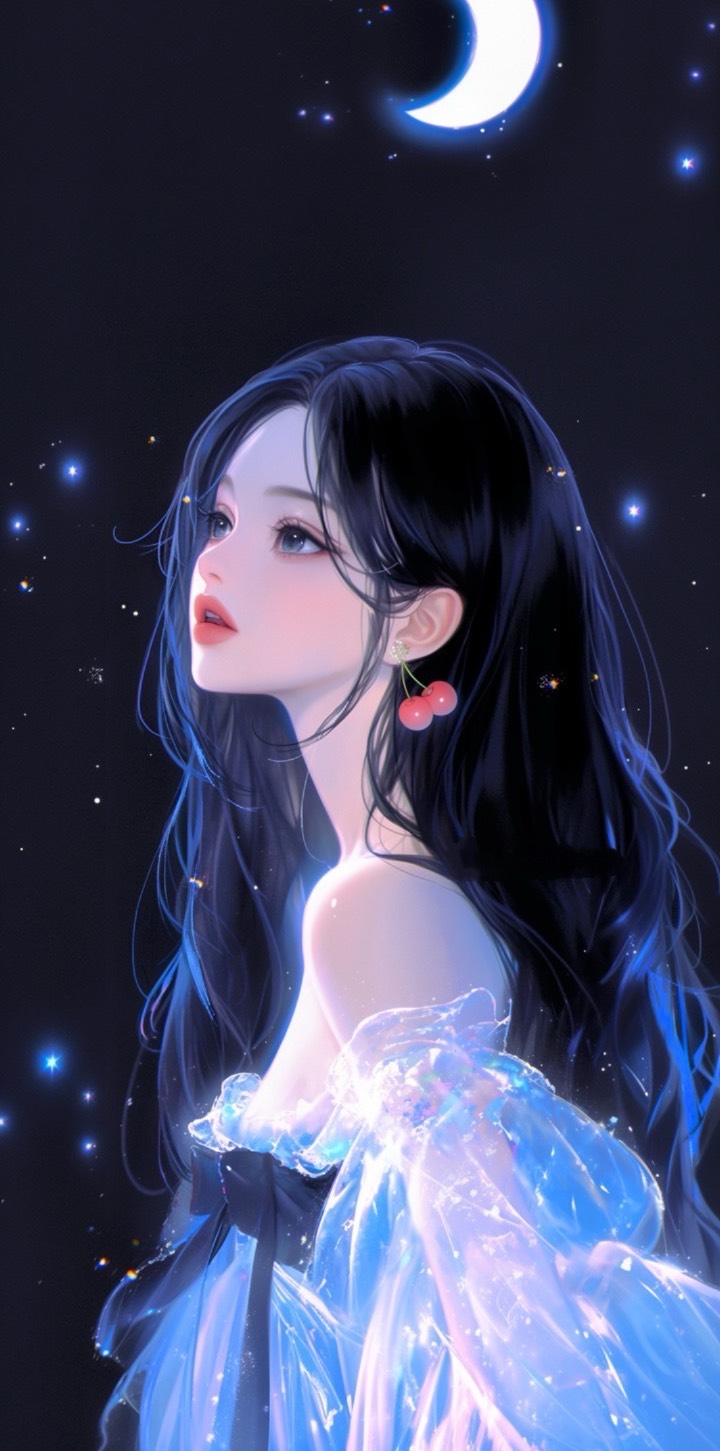 初潜💋アナタの居場所🌙*