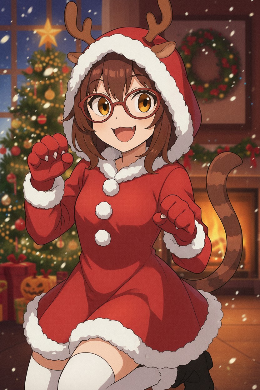 シンママ雑談ファミコンBGM♥