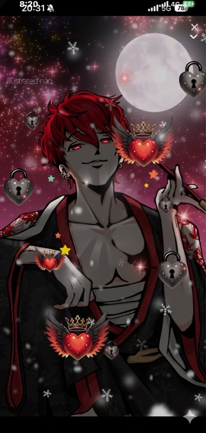 𝑭𝑹𝑬𝑬𝑫𝑶𝑴