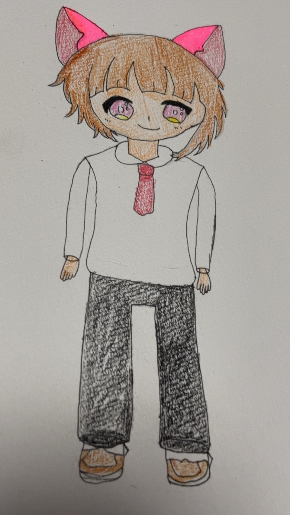 おはよ！初見さんFUNさんお話しよ！