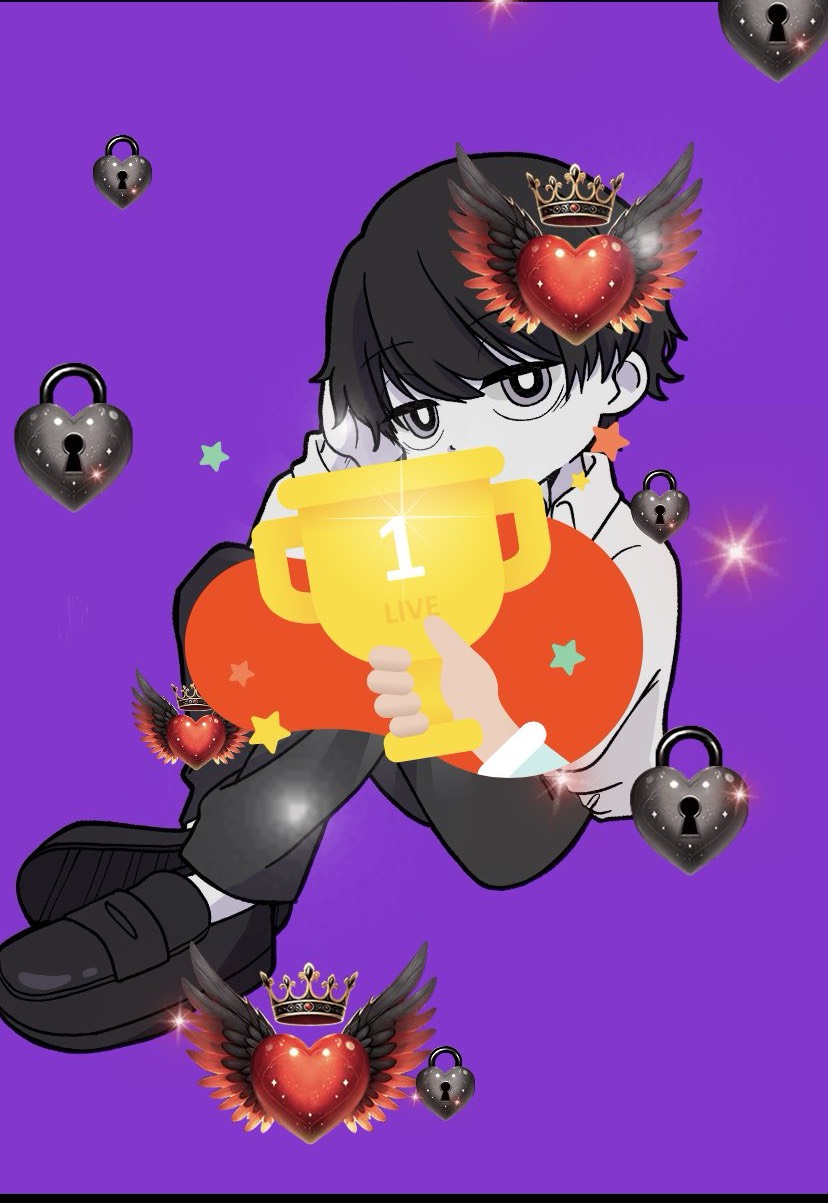 おはよーぐるとᕦ⎛⚆ꈊ⚆⎞ᕤ