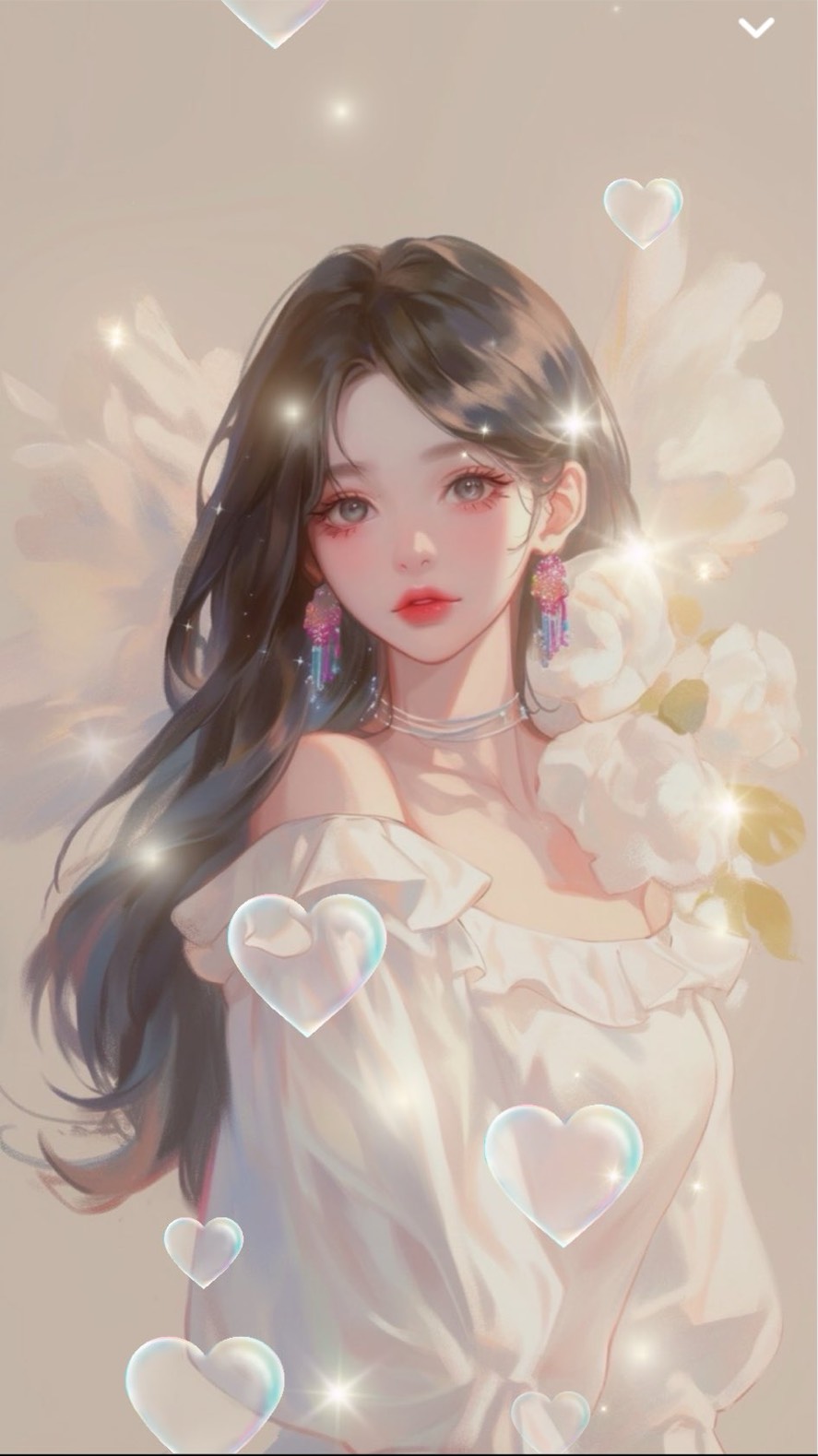 初潜💋アナタの居場所🌙*