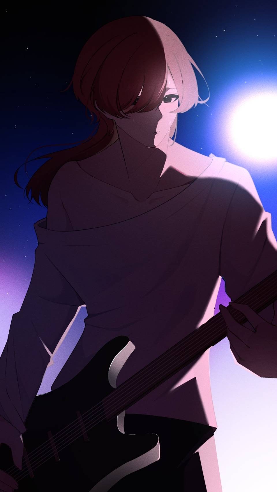 歌が上手いのは歌がうまい