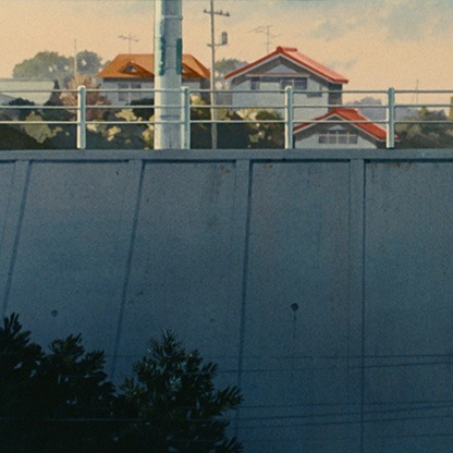 初見歓迎◎深夜の雑談枠