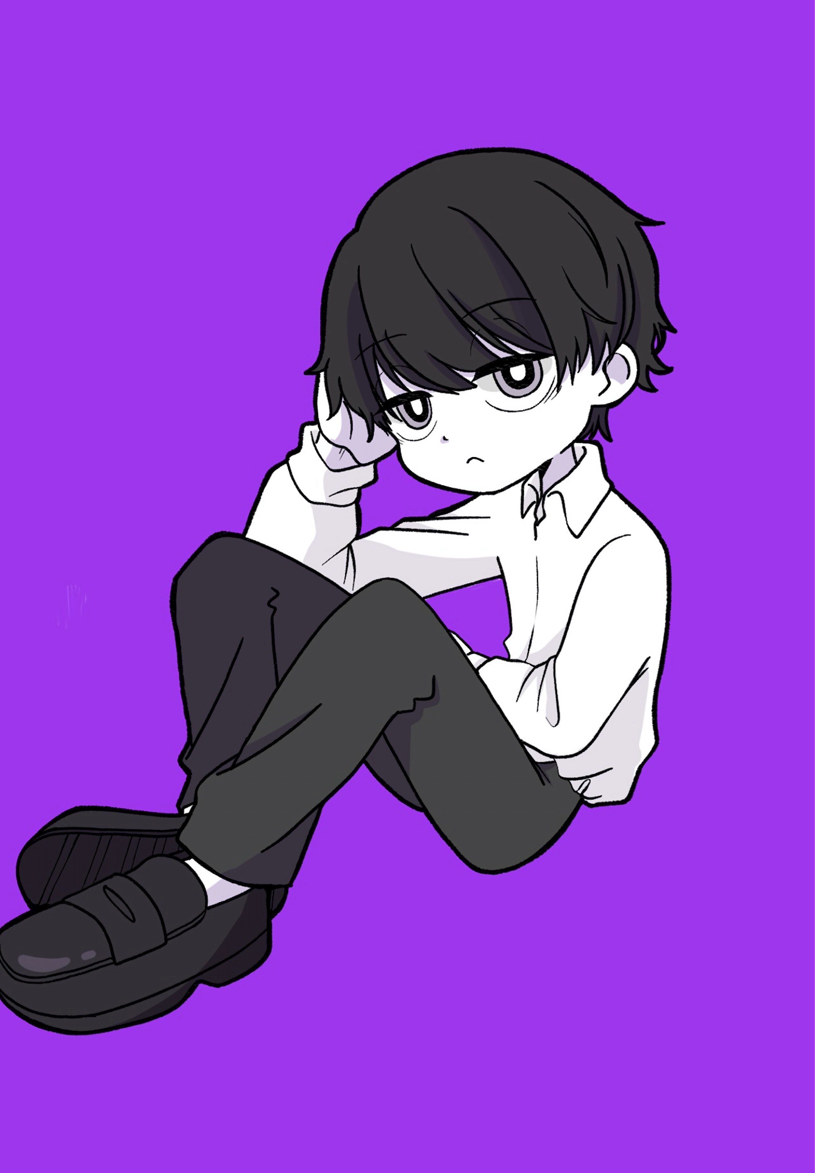 おつよーぐるとᕦ⎛⚆ꈊ⚆⎞ᕤ