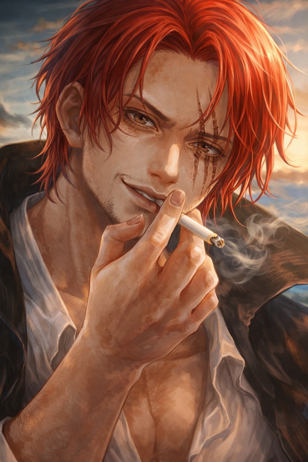 200人🔥祝え犬ども