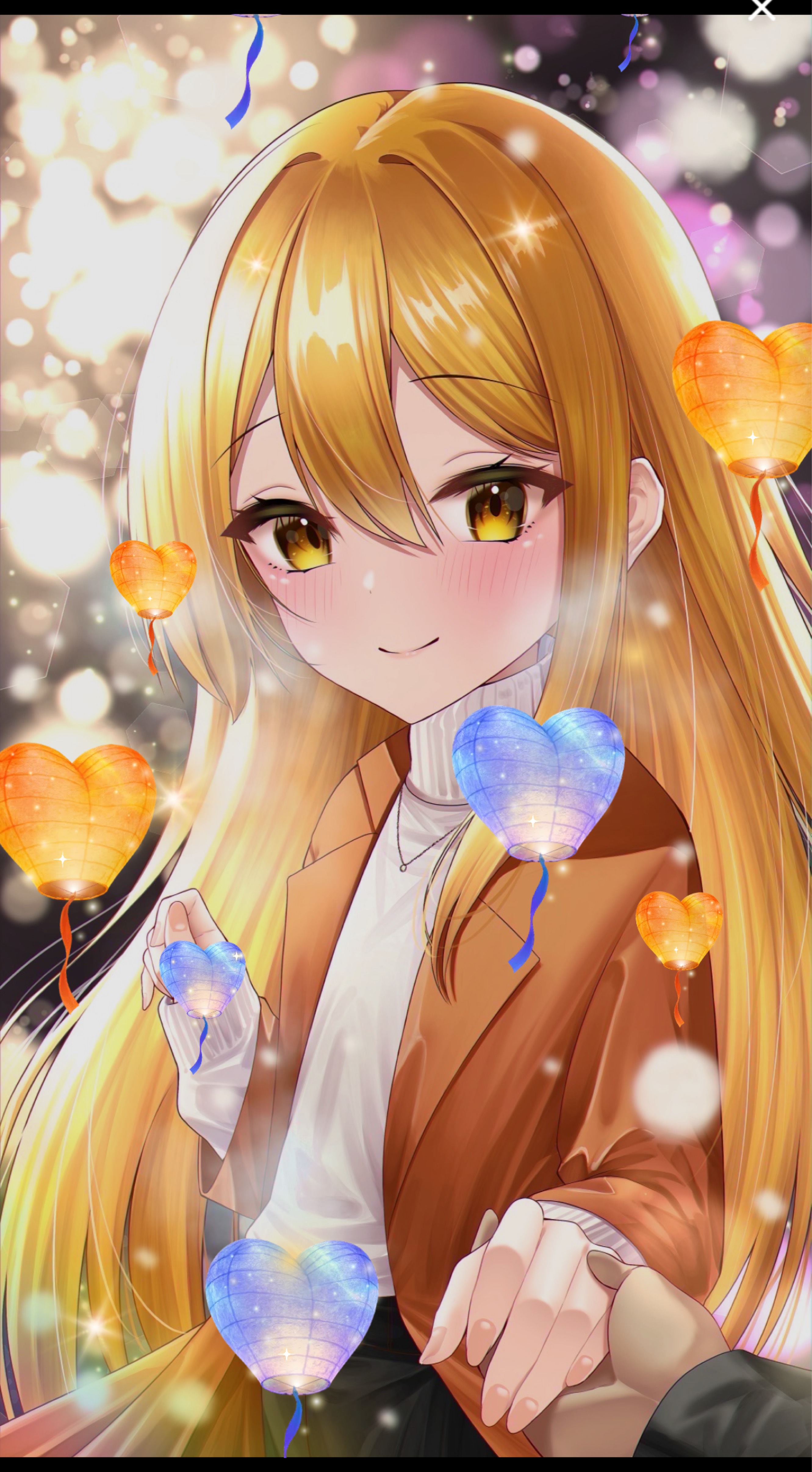 中低音/介護 元気とまったりを 1.5h