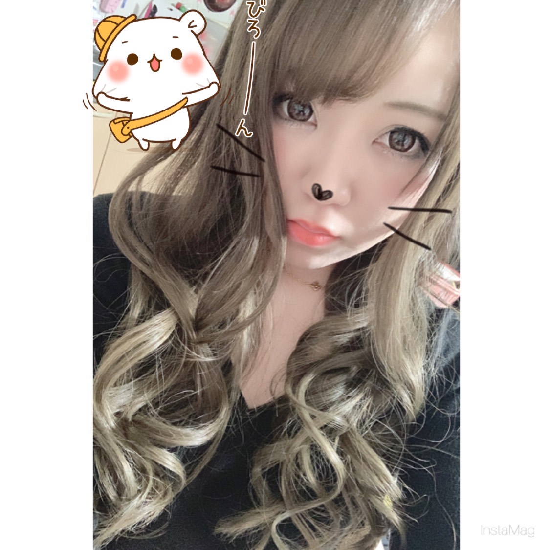 ｽﾅｯｸはるはる