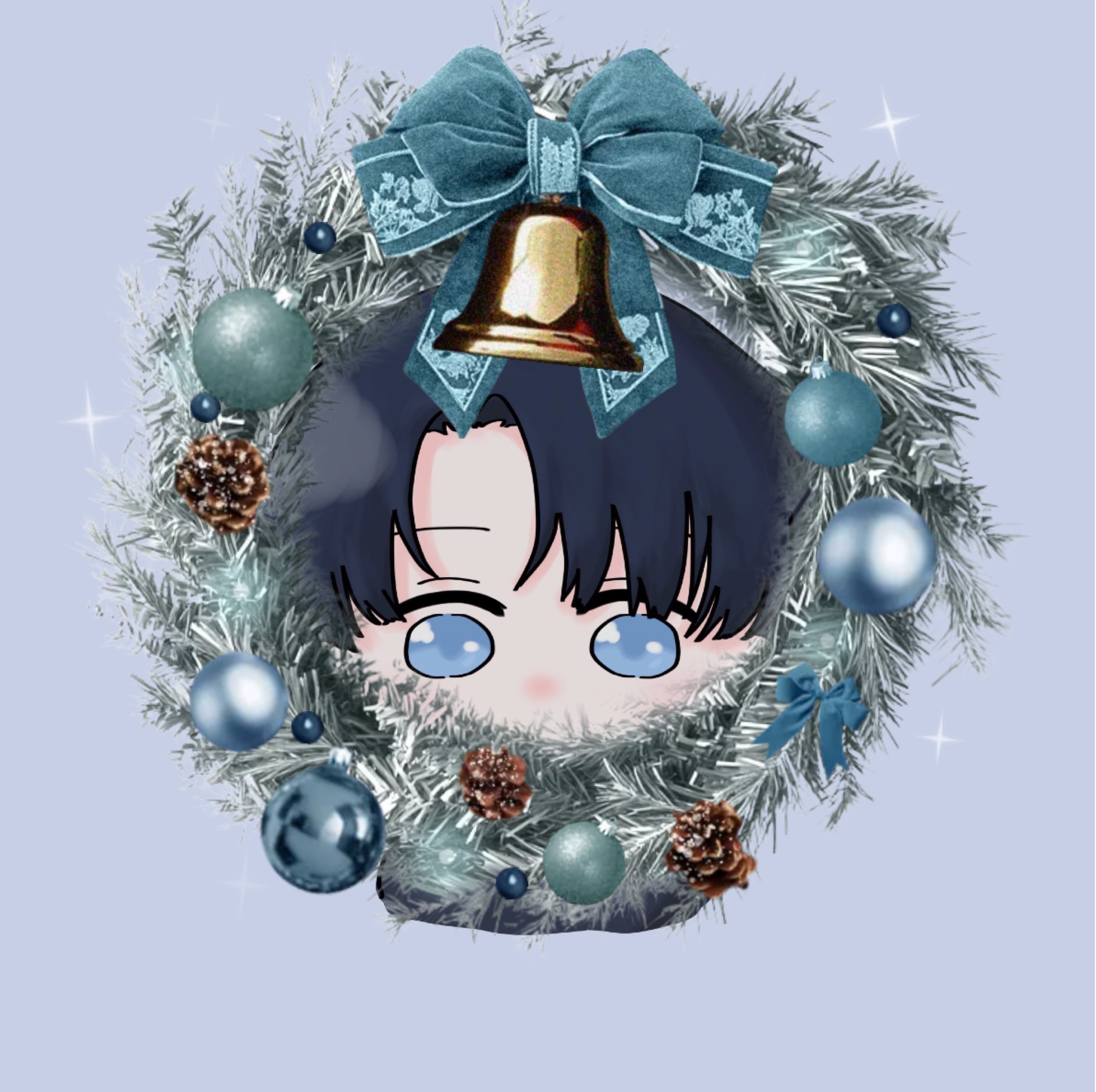 お時間ございましたら。