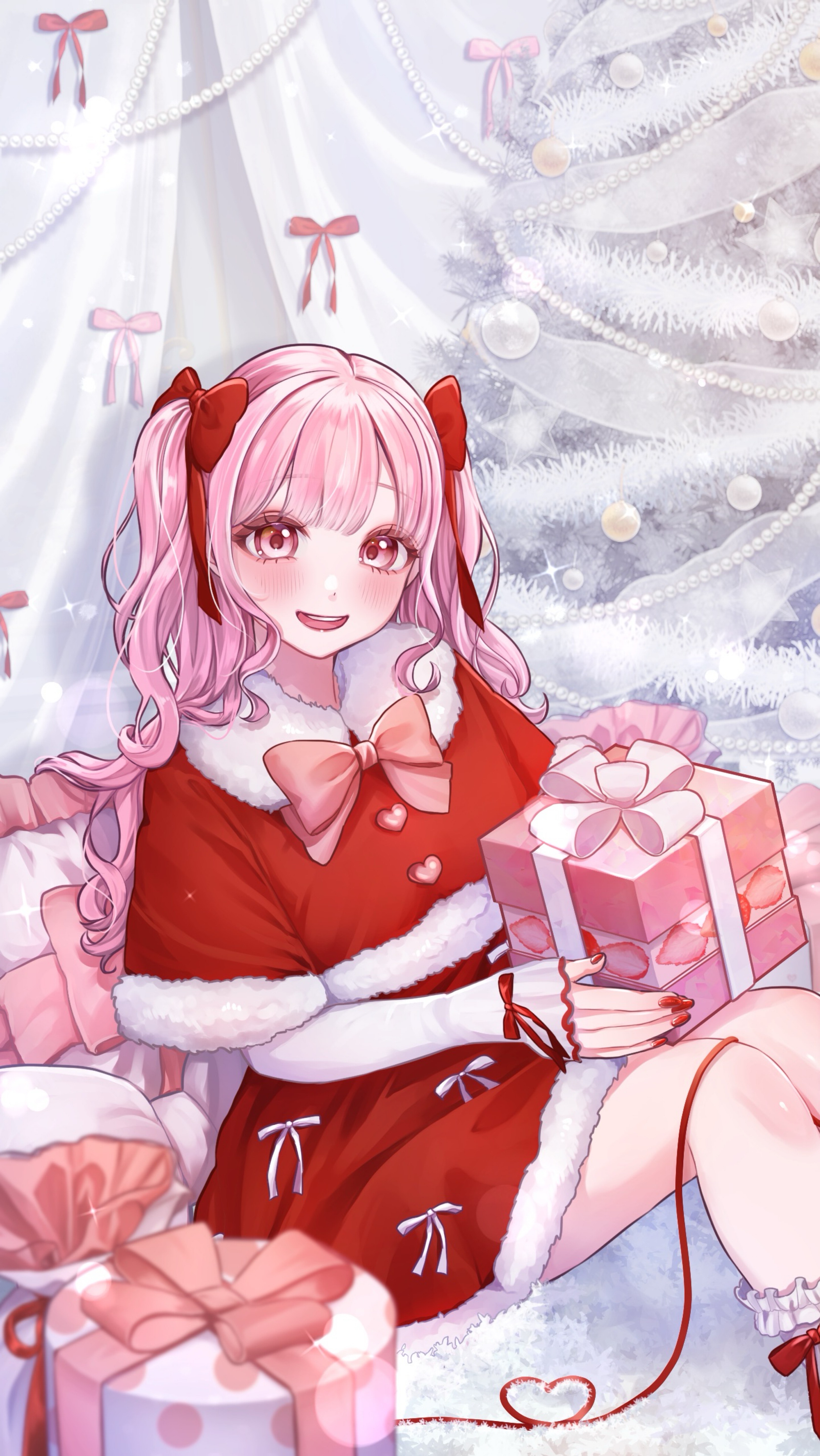 潜れる癒し枠🧸️️️⛅️￤初見/潜◎