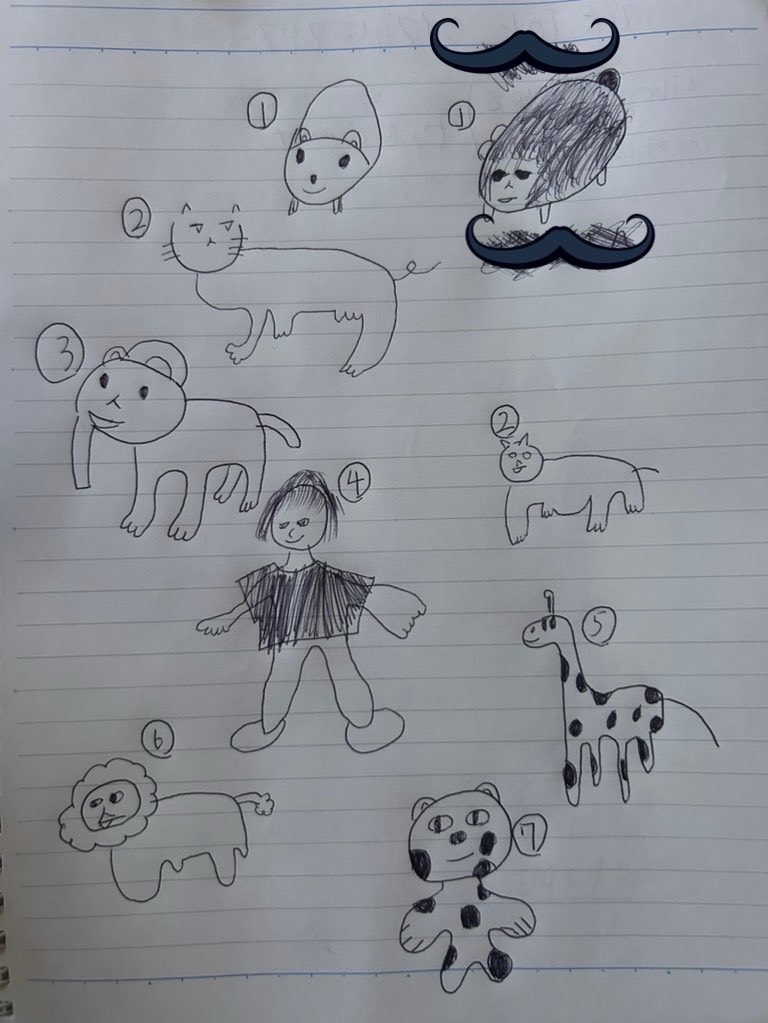 スモエリリレー‼️‼️